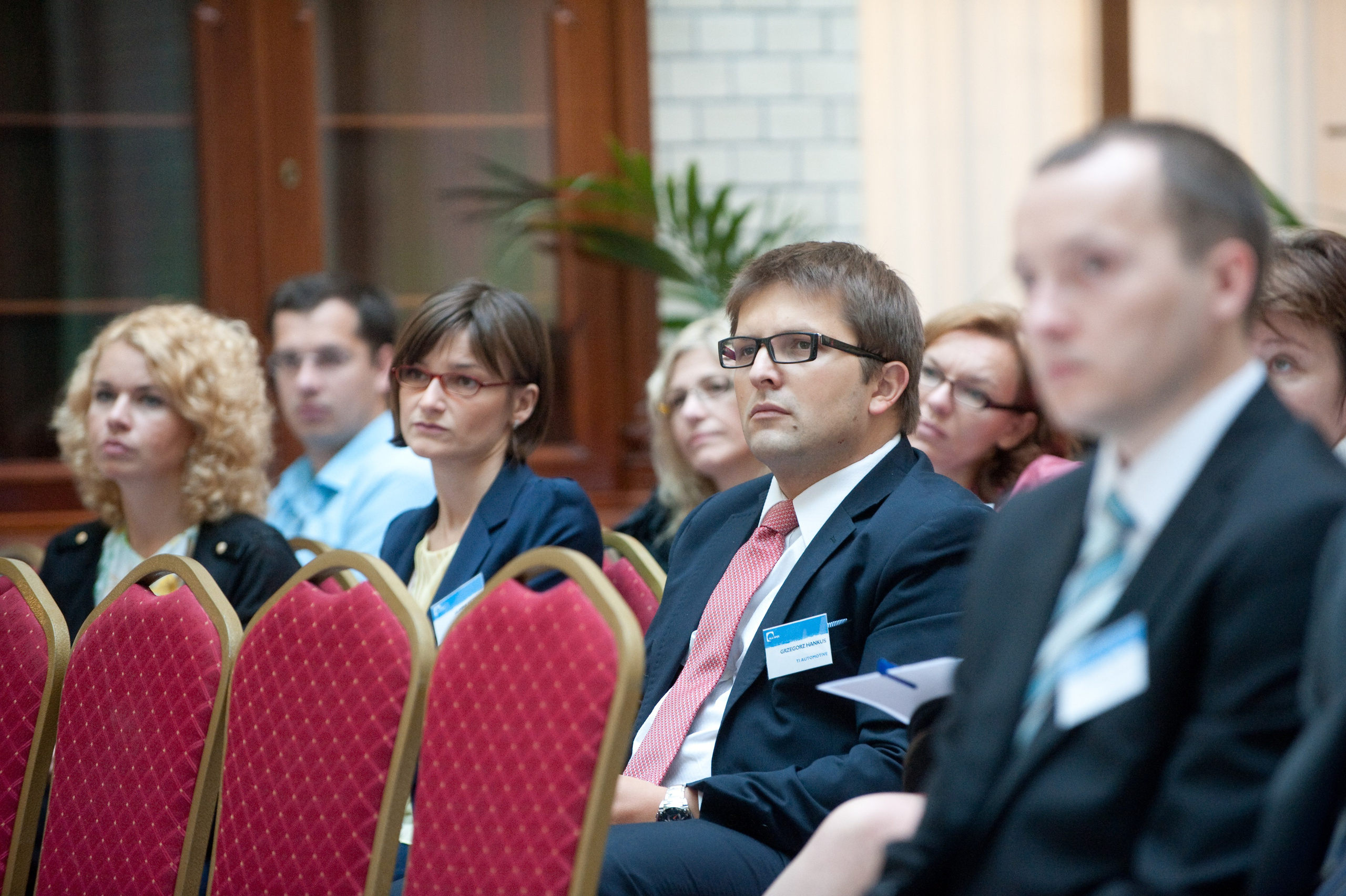 DLA Piper. Портретный и семейный фотограф в Санкт-Петербурге Эдуард Потемкин