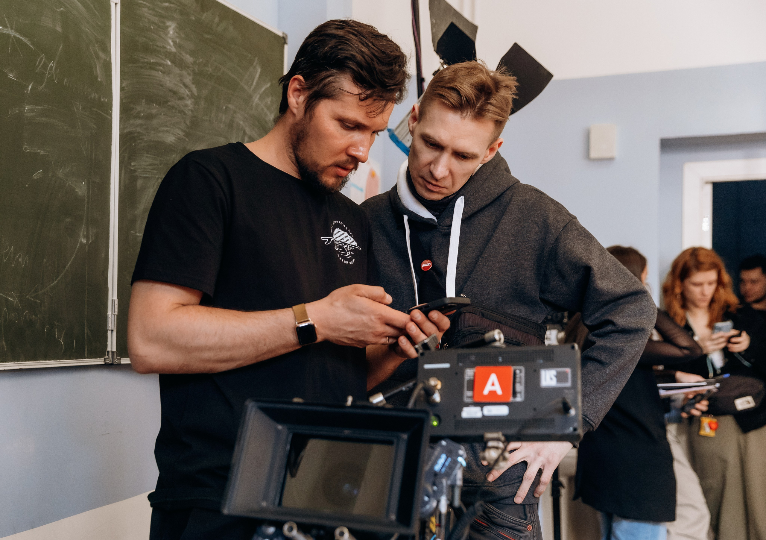 Настоящий герой. Фотограф Виктория Дунаевская в Санкт Петербурге