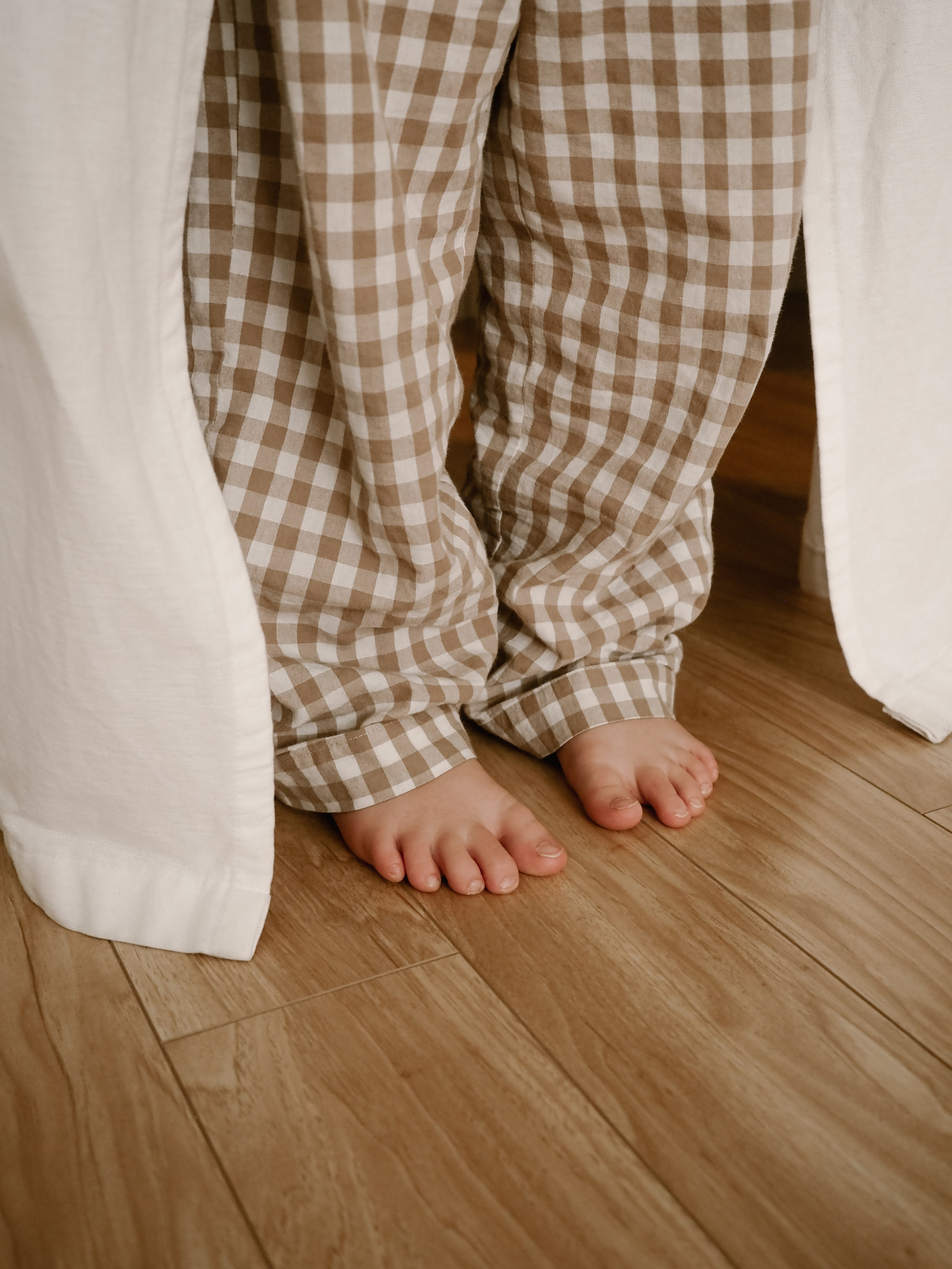 Новый год дома. Фотограф Рязань. Семейный Свадебный фотограф