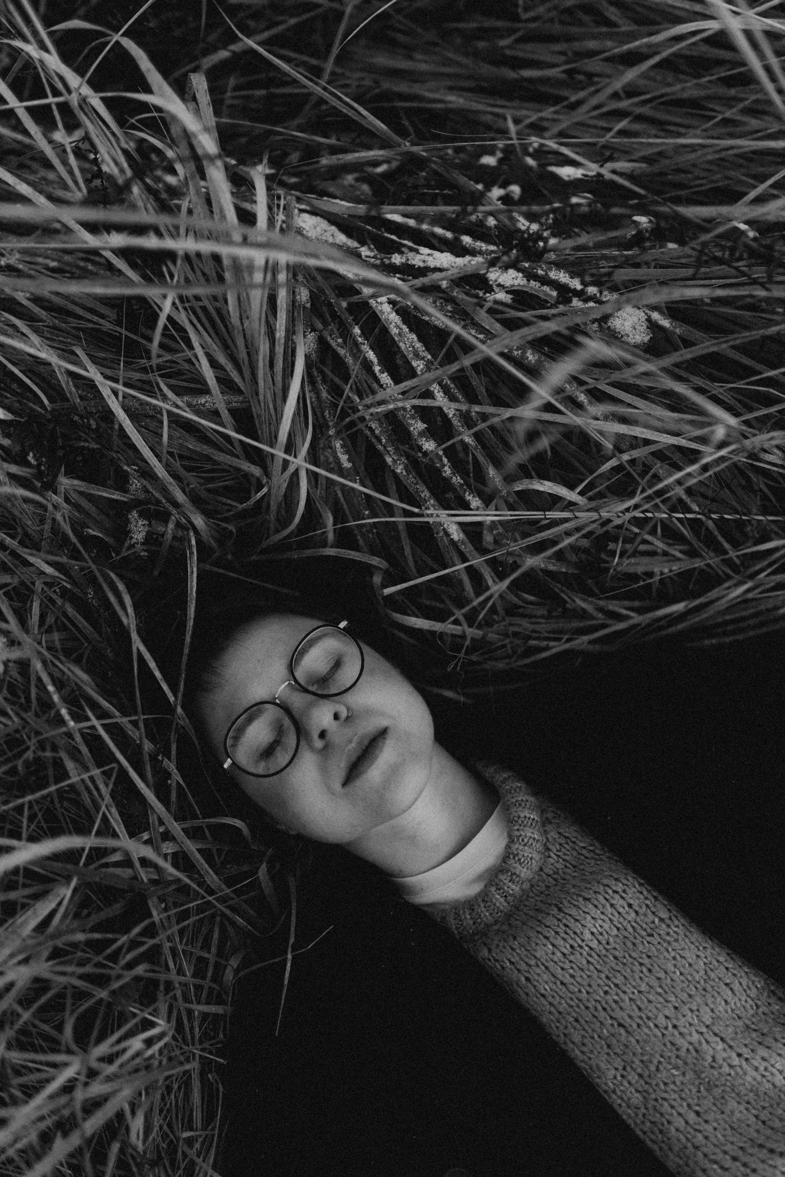 Саша. Фотограф НОГИНСК, Москва, Анастасия Белая