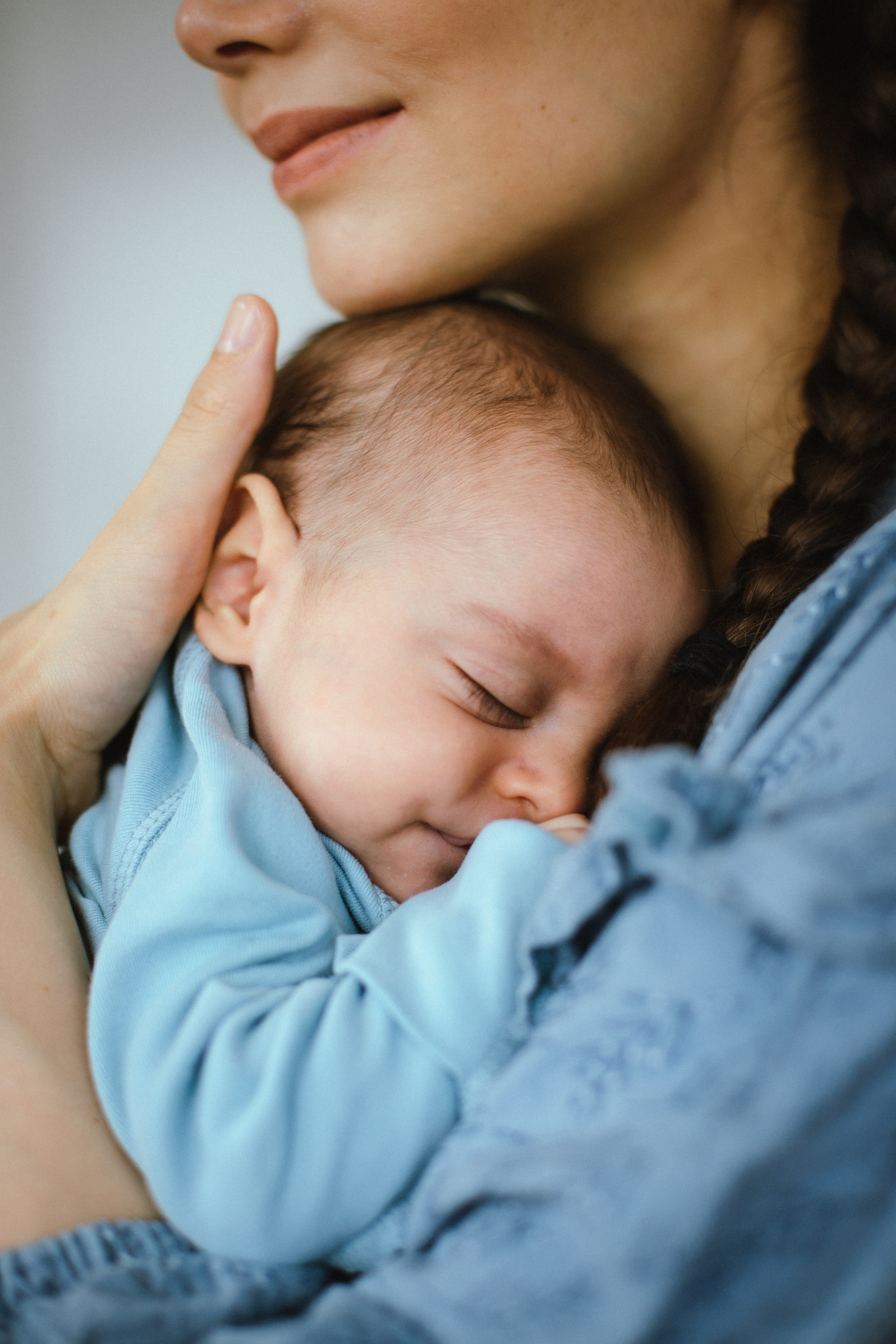 Домашние Семейные истории. Семейный фотограф в Москве Татьяна Головина