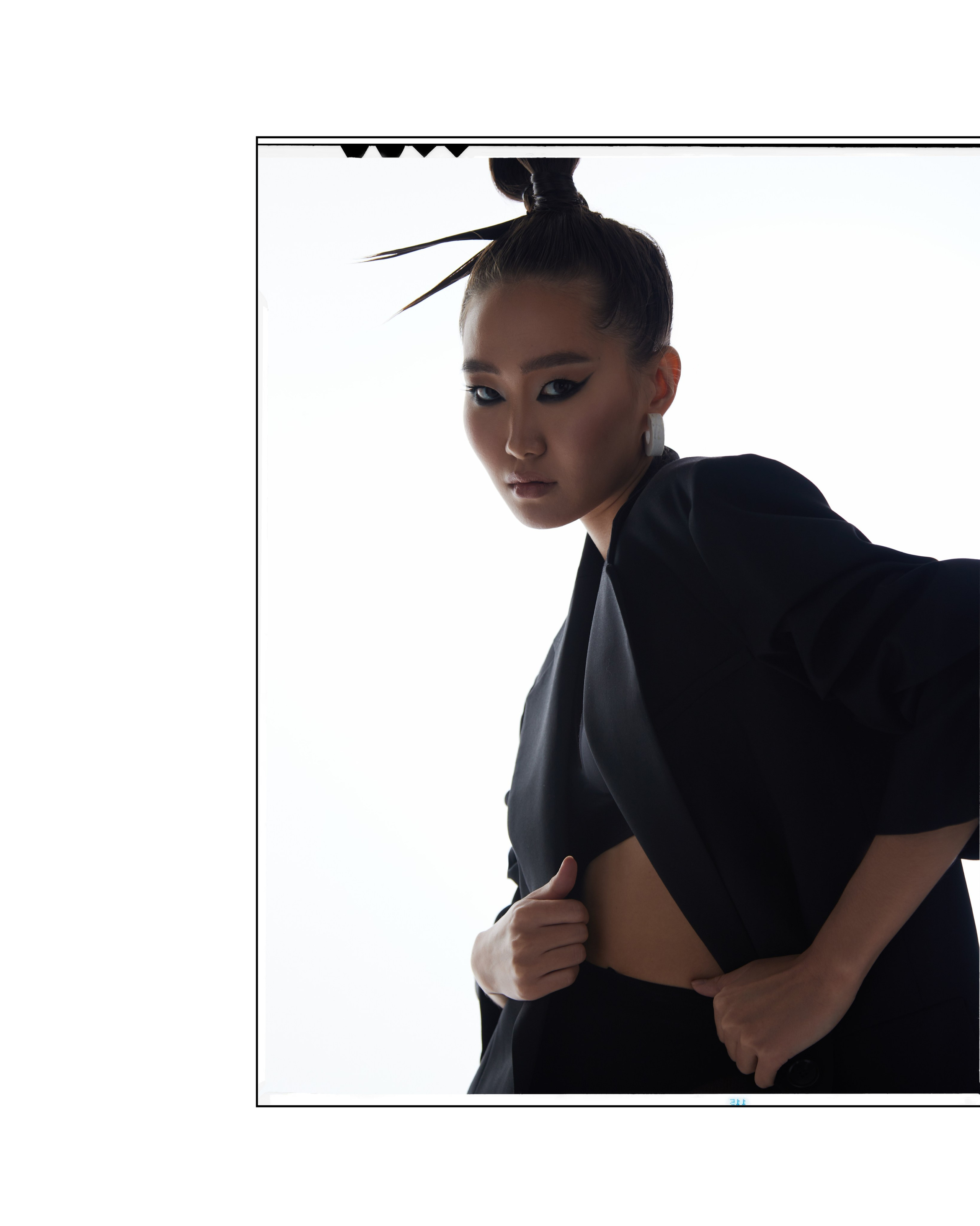 Мои работы. Фотограф Казань