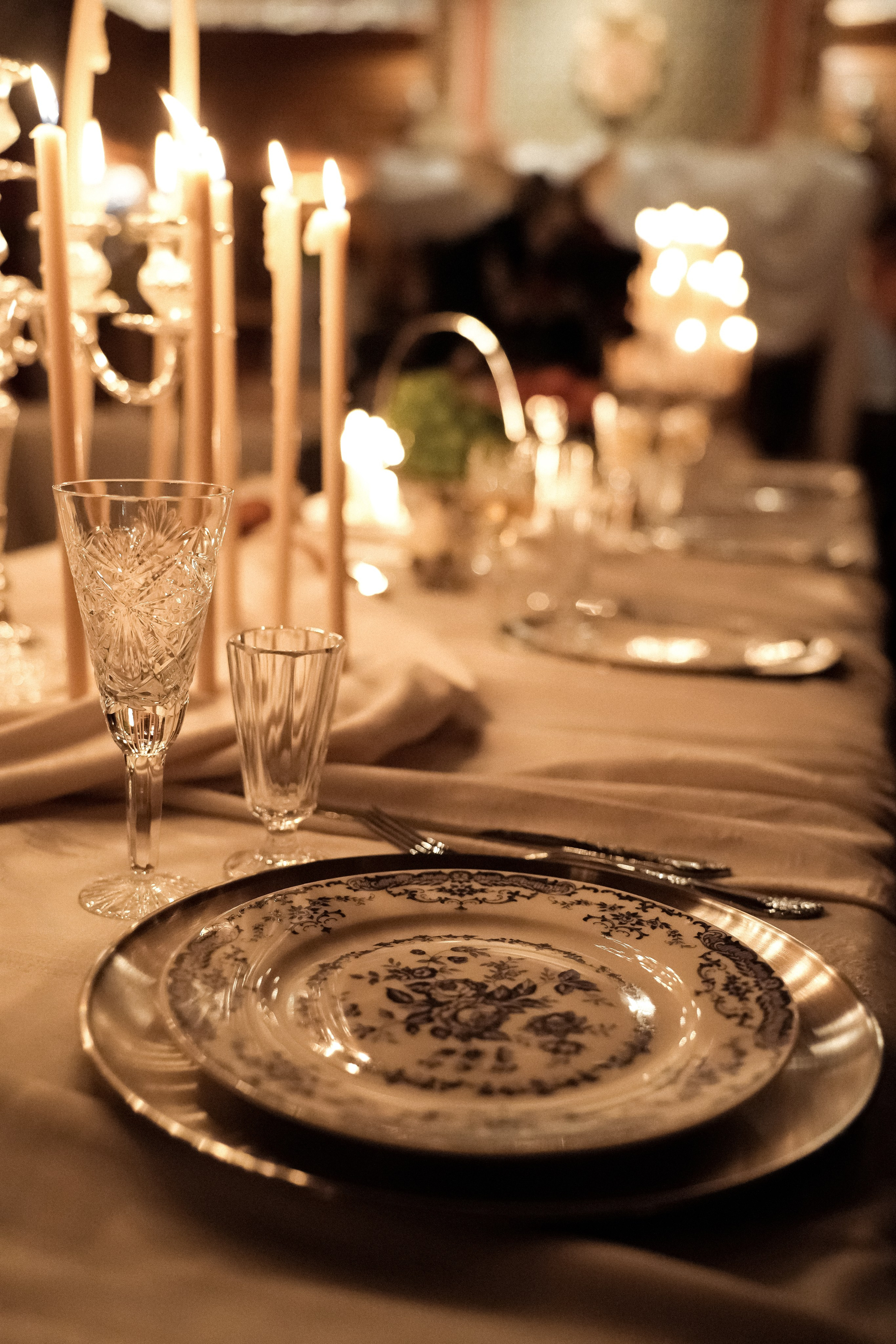 After Midnight. Свадебный фотограф и видеограф в Ростове-на-Дону. Максим и Наталья Лебедевы