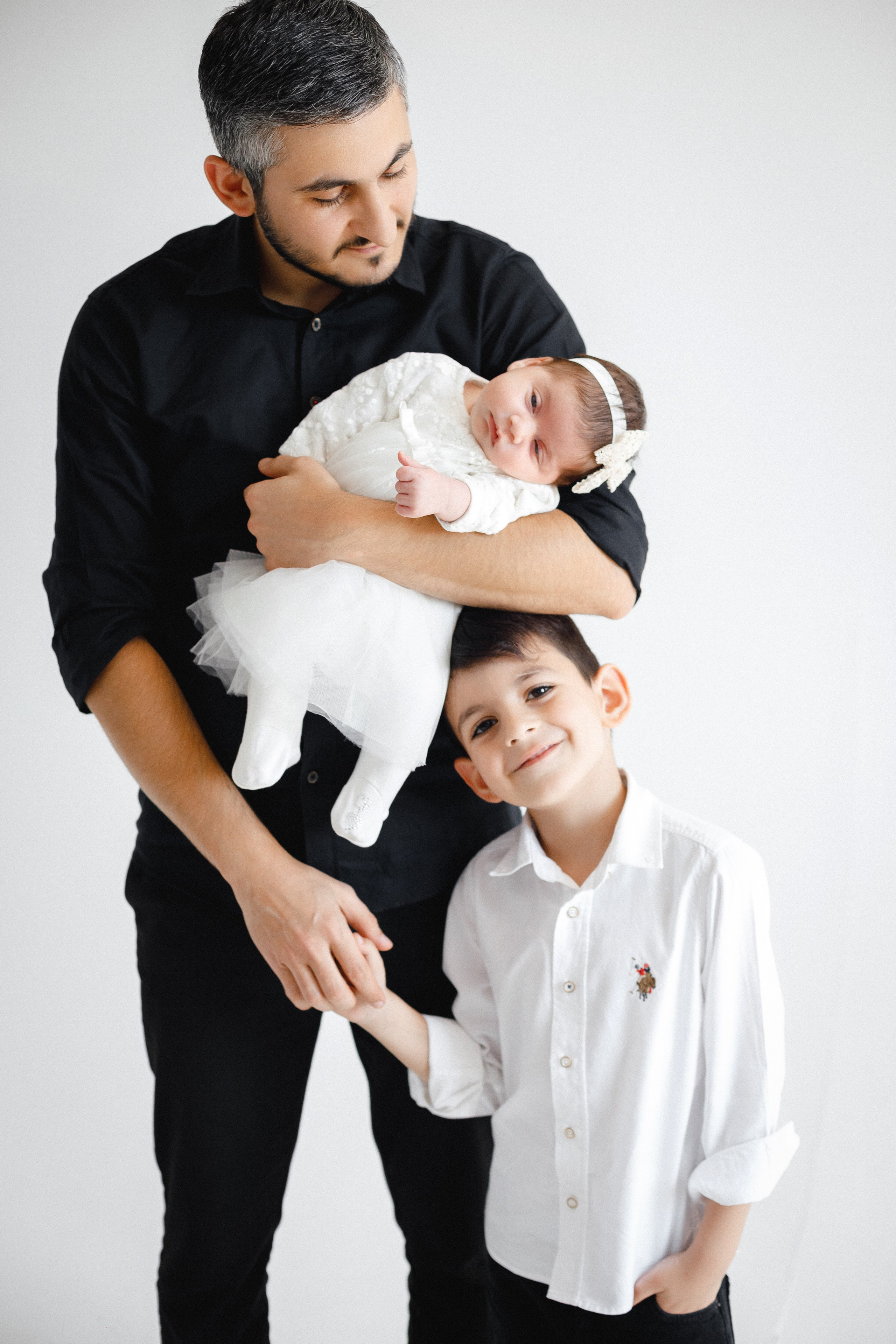 Family Love 2023. Свадьбы