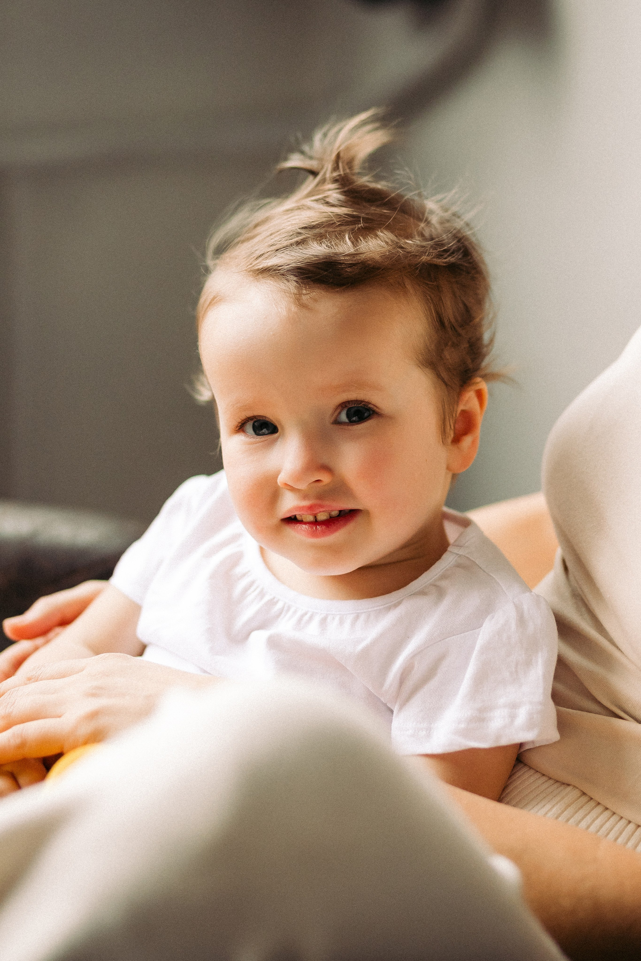 Инга и Инна