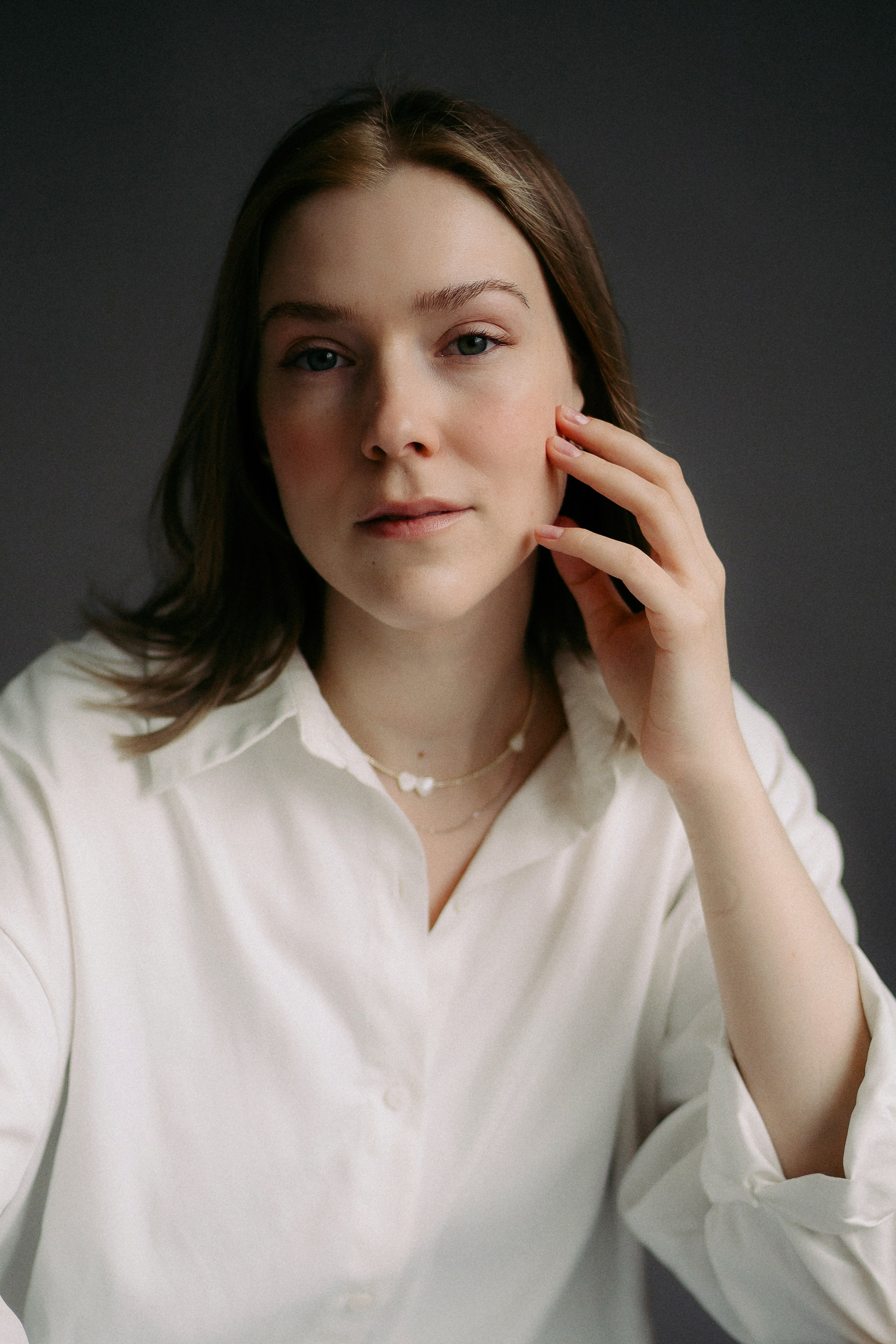 Александра