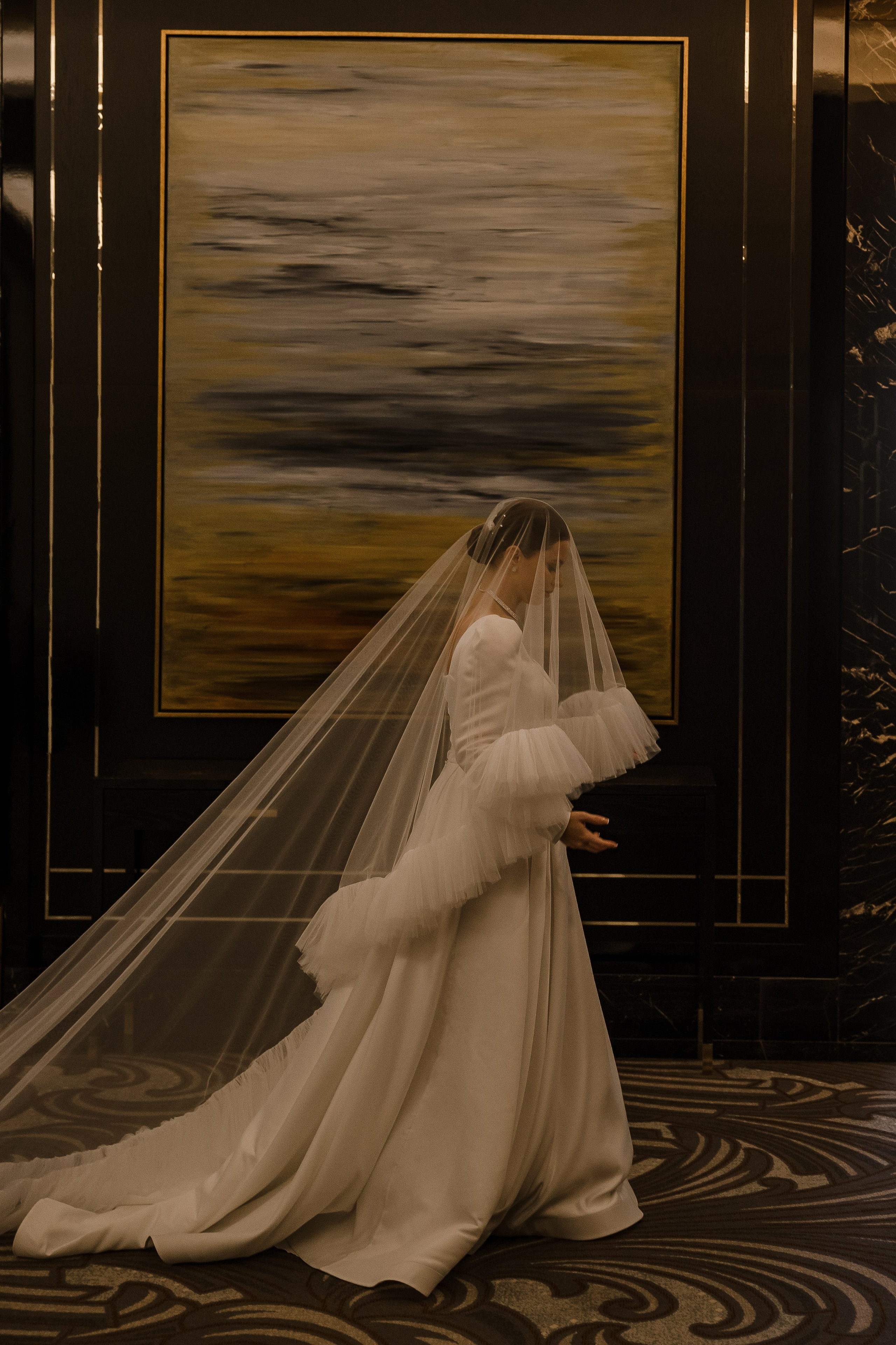 P&F. Свадебный и семейный фотограф в Самаре и Тольятти | Елена Топанцева