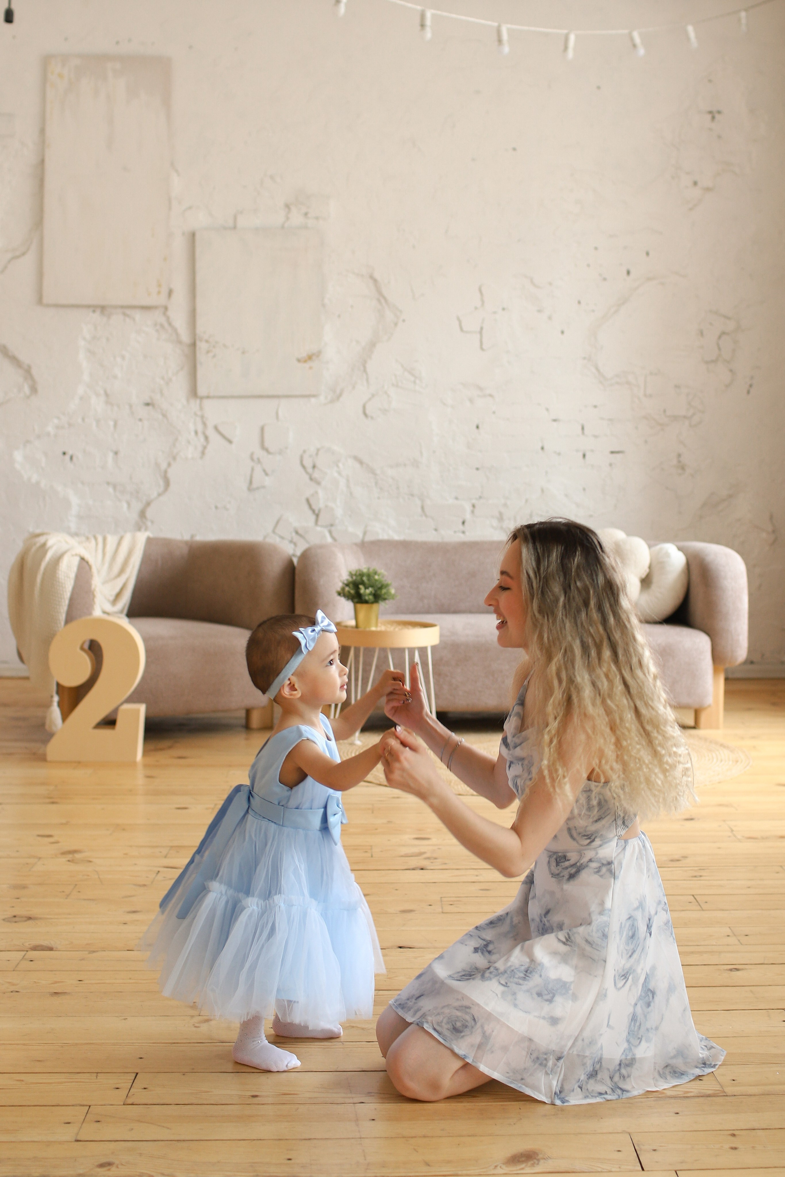 Семейные фотосессии с детьми. Ирина Кан Фотограф новорожденных в Екатеринбурге