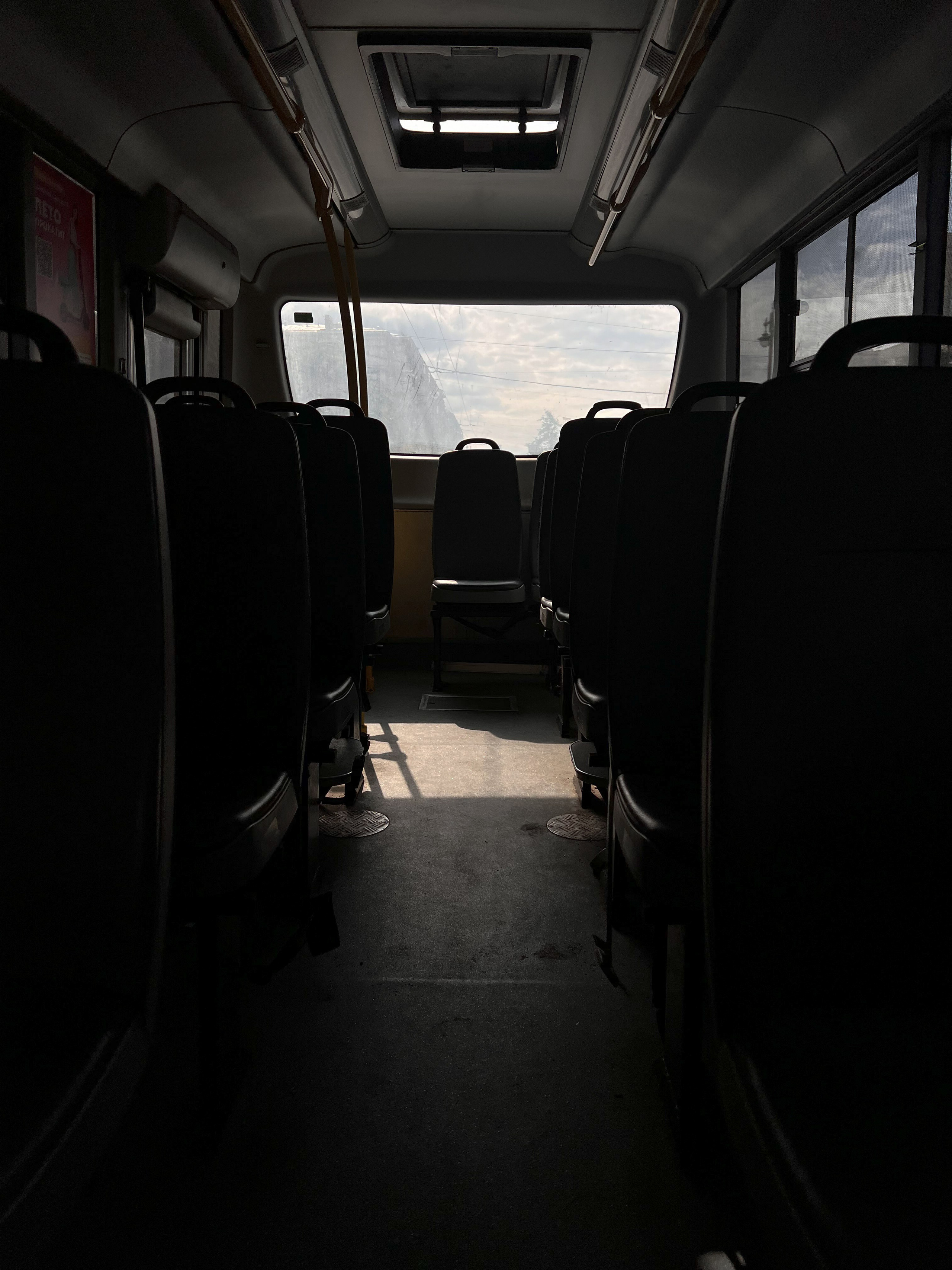 Все пресеты LR | Эффект плёнки. Кинематографичный фотограф, видеограф Лина Плешакова, Санкт-Петербург