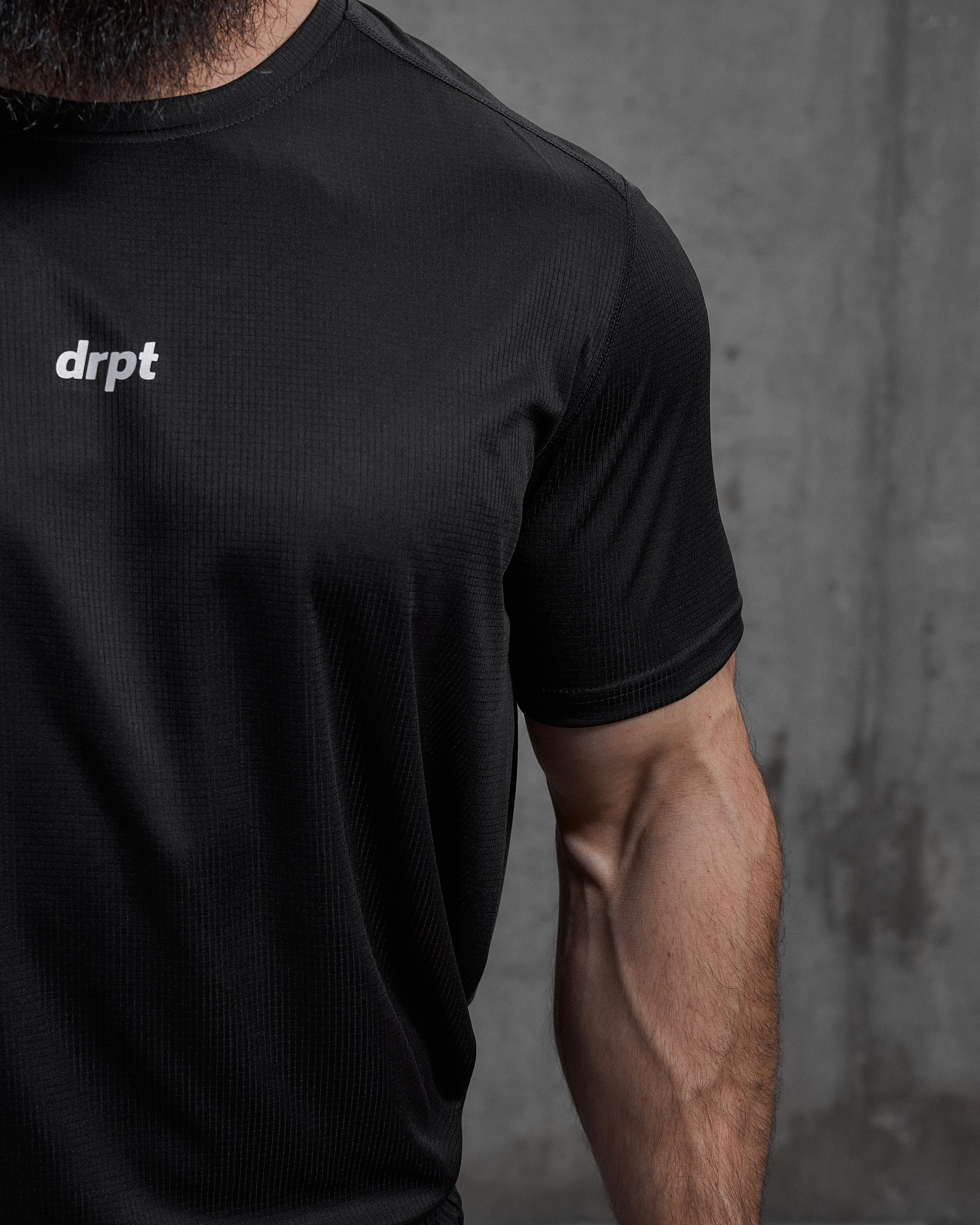 Съемка лукбука для Бренда спортивной одежды в Москве. Букалова Людмила — фотограф для брендов одежды в Москве