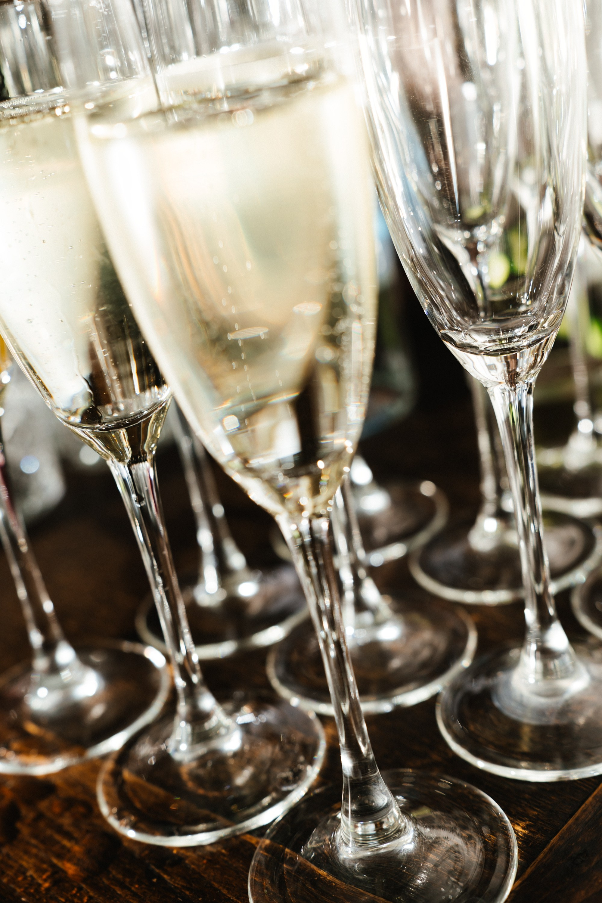 Falcon CLUB / Корпоратив. Свадебный фотограф в Москве Евгений Рыжов