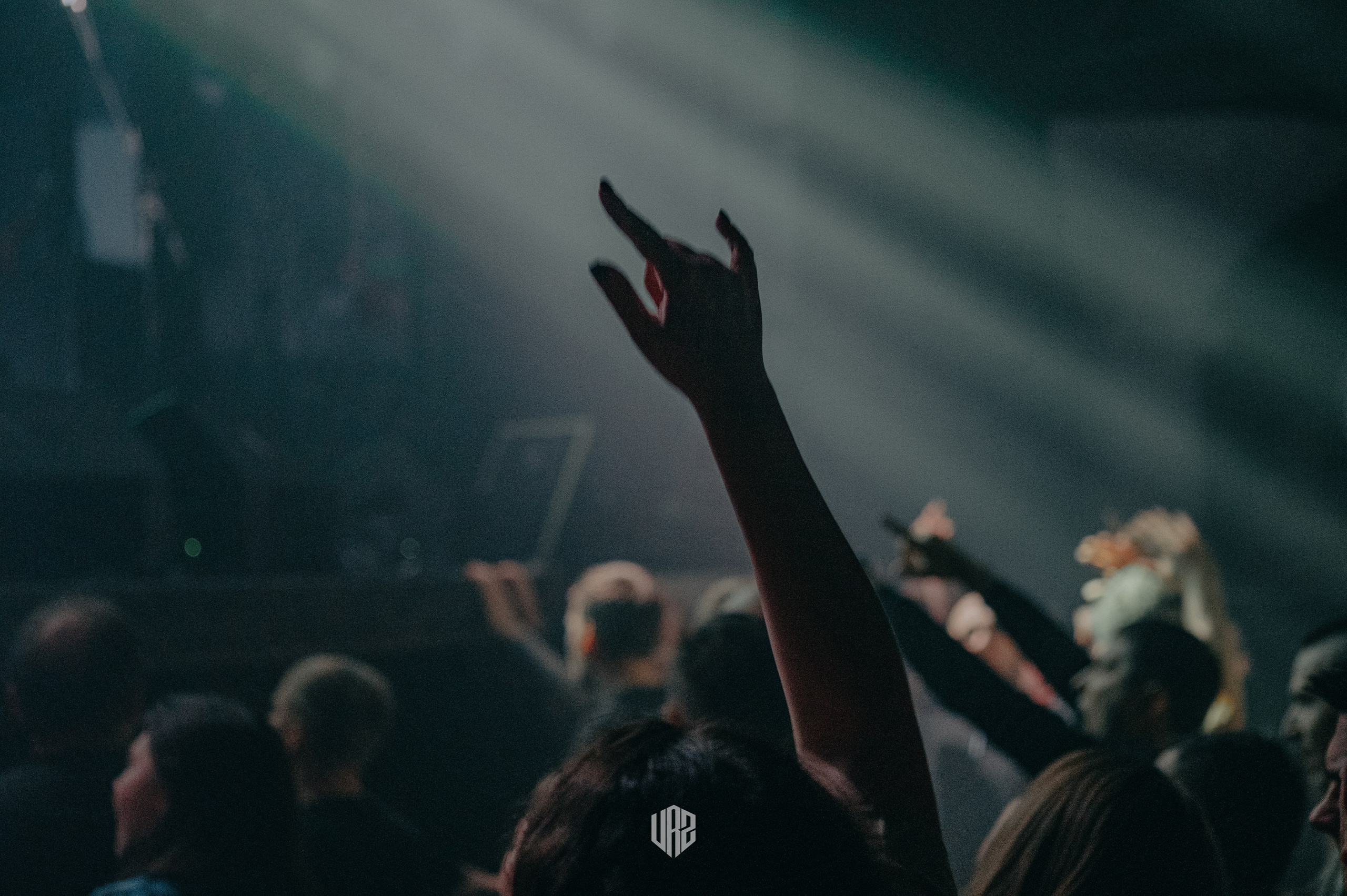 План Ломоносова | Gaudi. Контент фотограф Илья Урс