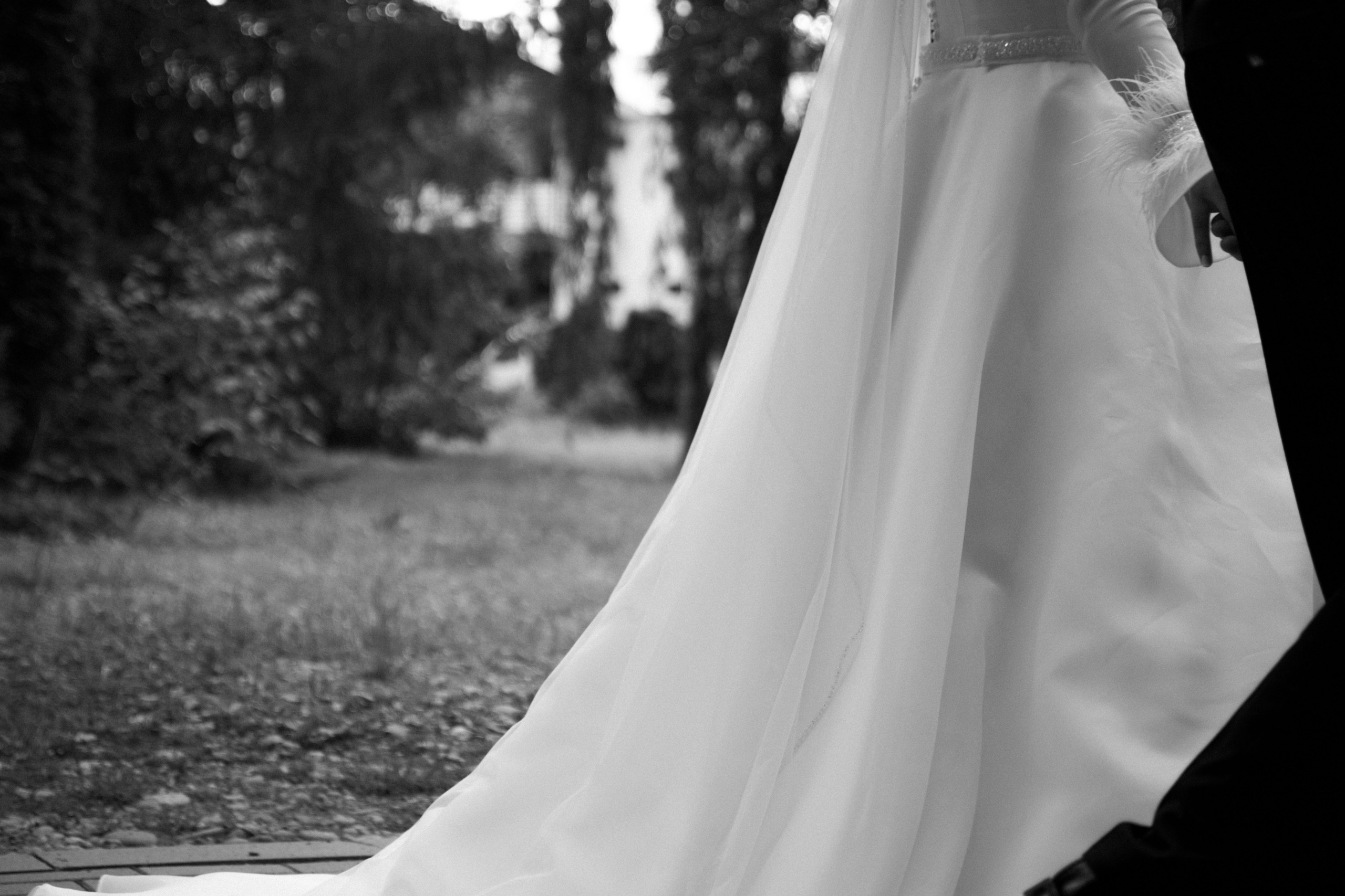 Руслан и Динара. Zuleta.Go