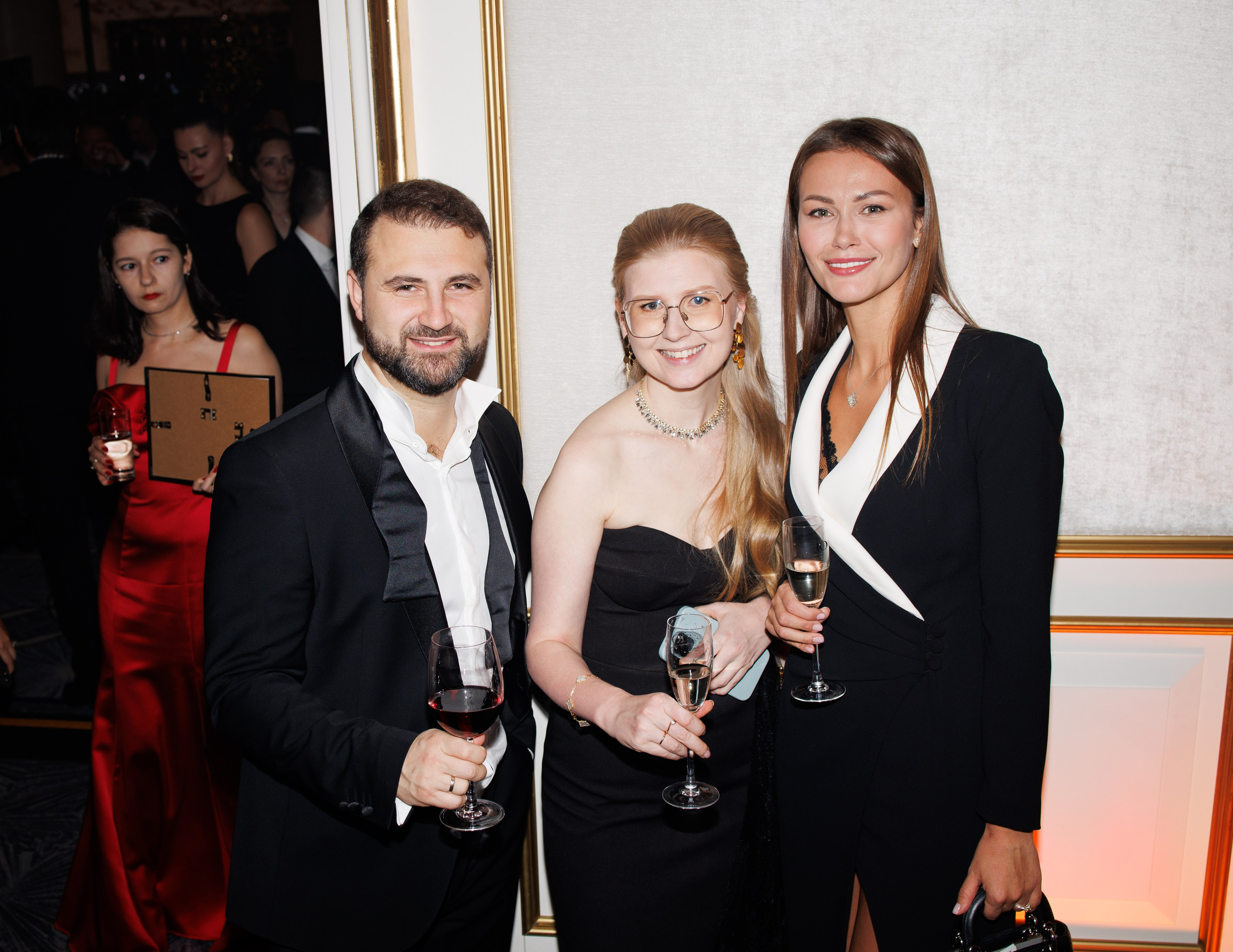 PRAVO300. Свадебный фотограф Владислав Адышкин