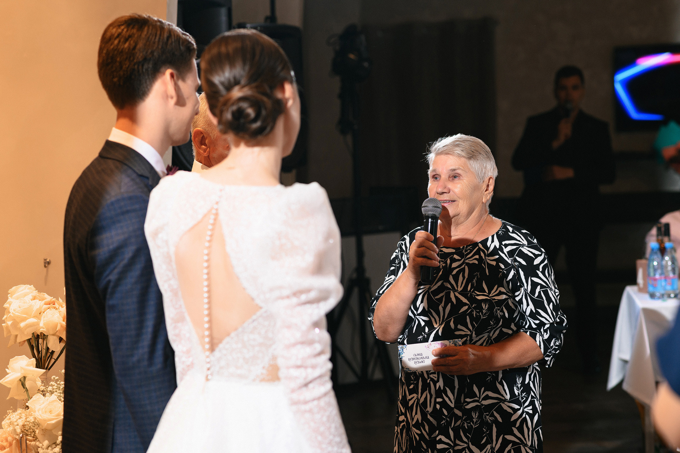 Георгий & Алиса. Свадебный фотограф в Кирове Старостин Павел