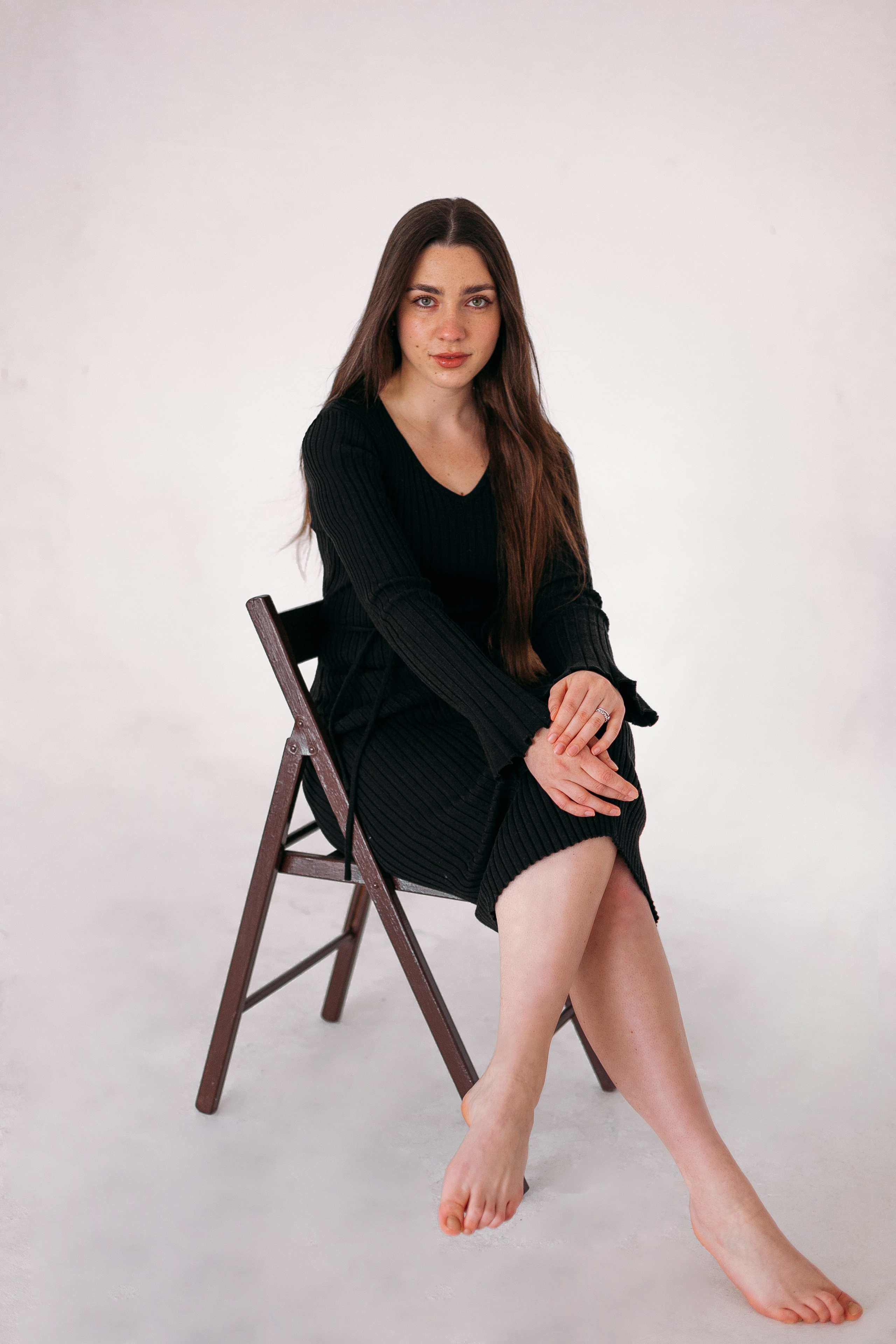 Настроение: лёгкость. Фотограф в Севастополе | Крым