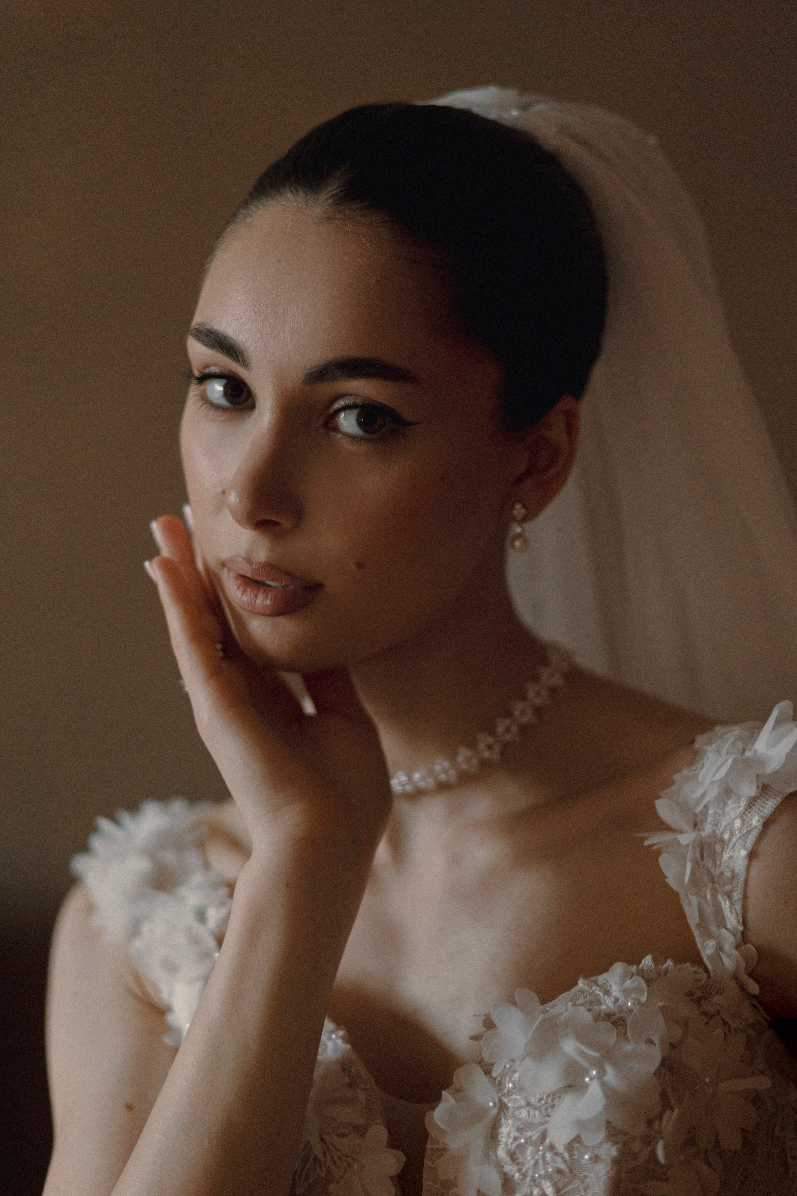 SERGEY & ANASTASIA | ESSENTUKI. Фотограф Настя Конник | Пятигорск | Эльбрус | Домбай | Архыз