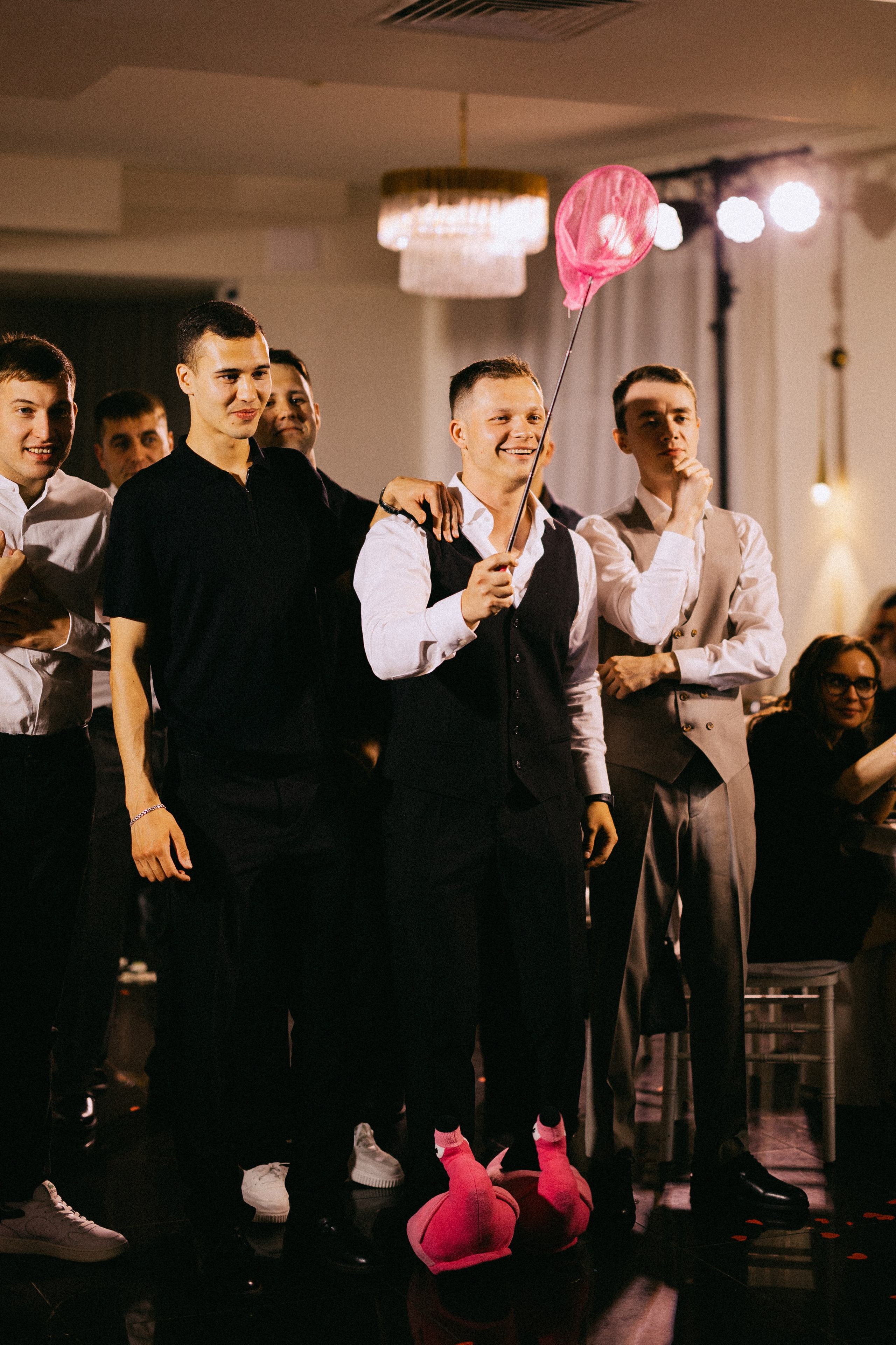 Настя и Артем. Daria Chigintseva Photographer