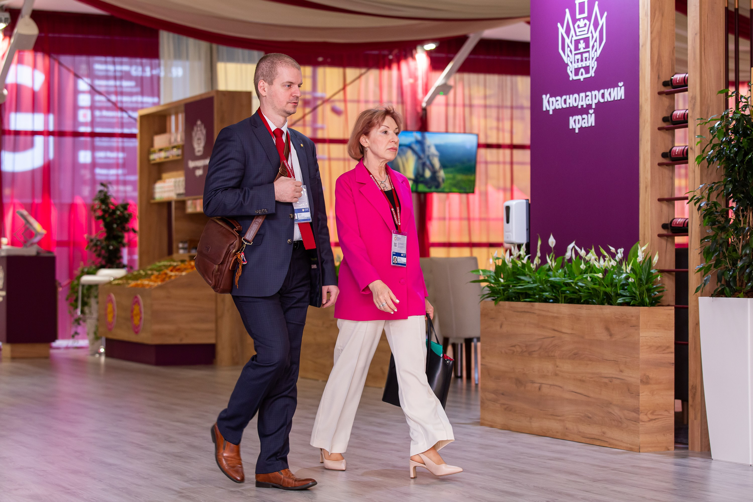 Деловой репортаж. Сергей Гусев — спортивная фотография, виртуальные туры, 3д панорамы