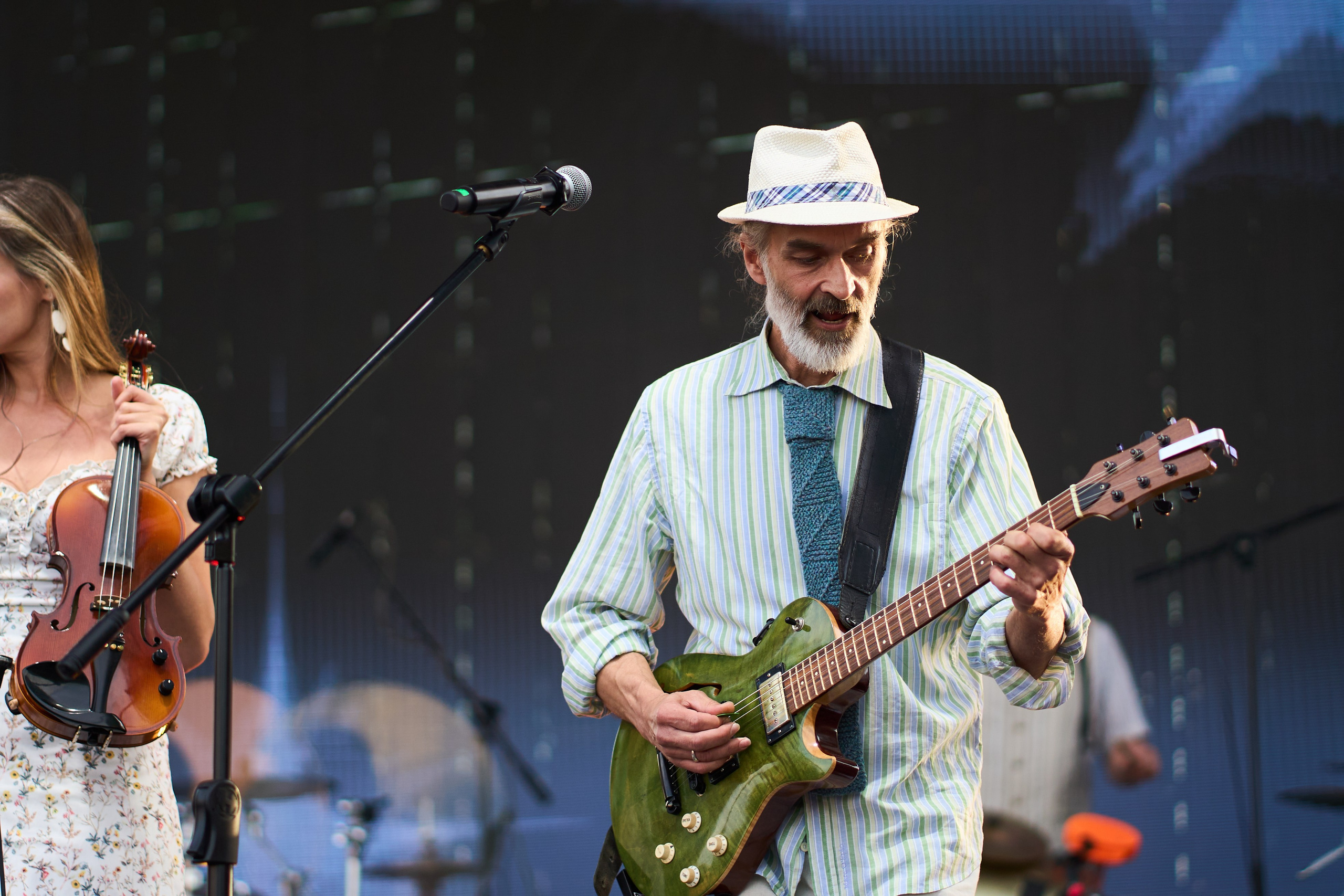 Группа «ОКТАВА Е». Услуги фотографа в Смоленске. Фотограф на свадьбу