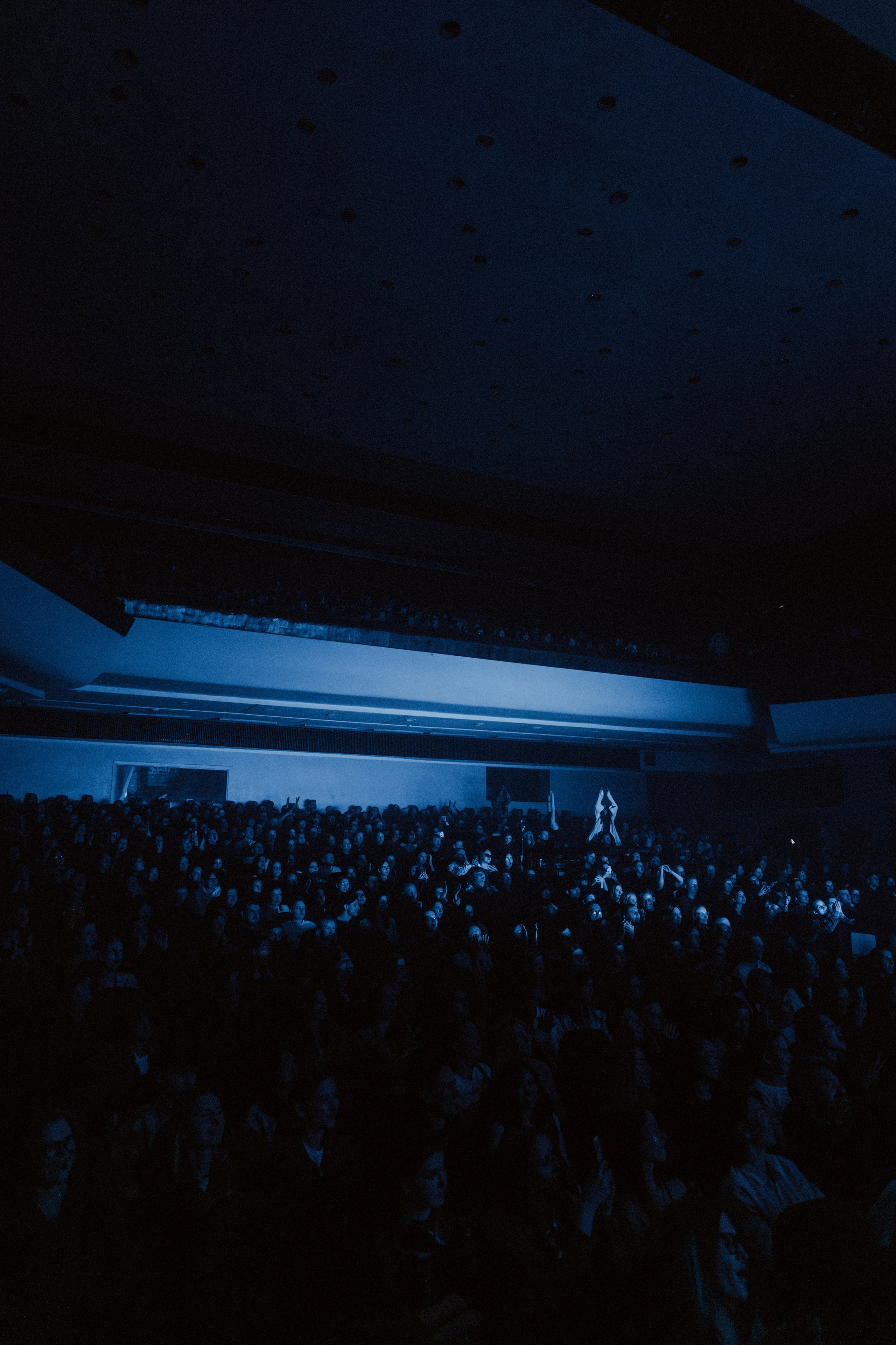 ZOLOTO. Фотограф Владивосток Ян Паклин