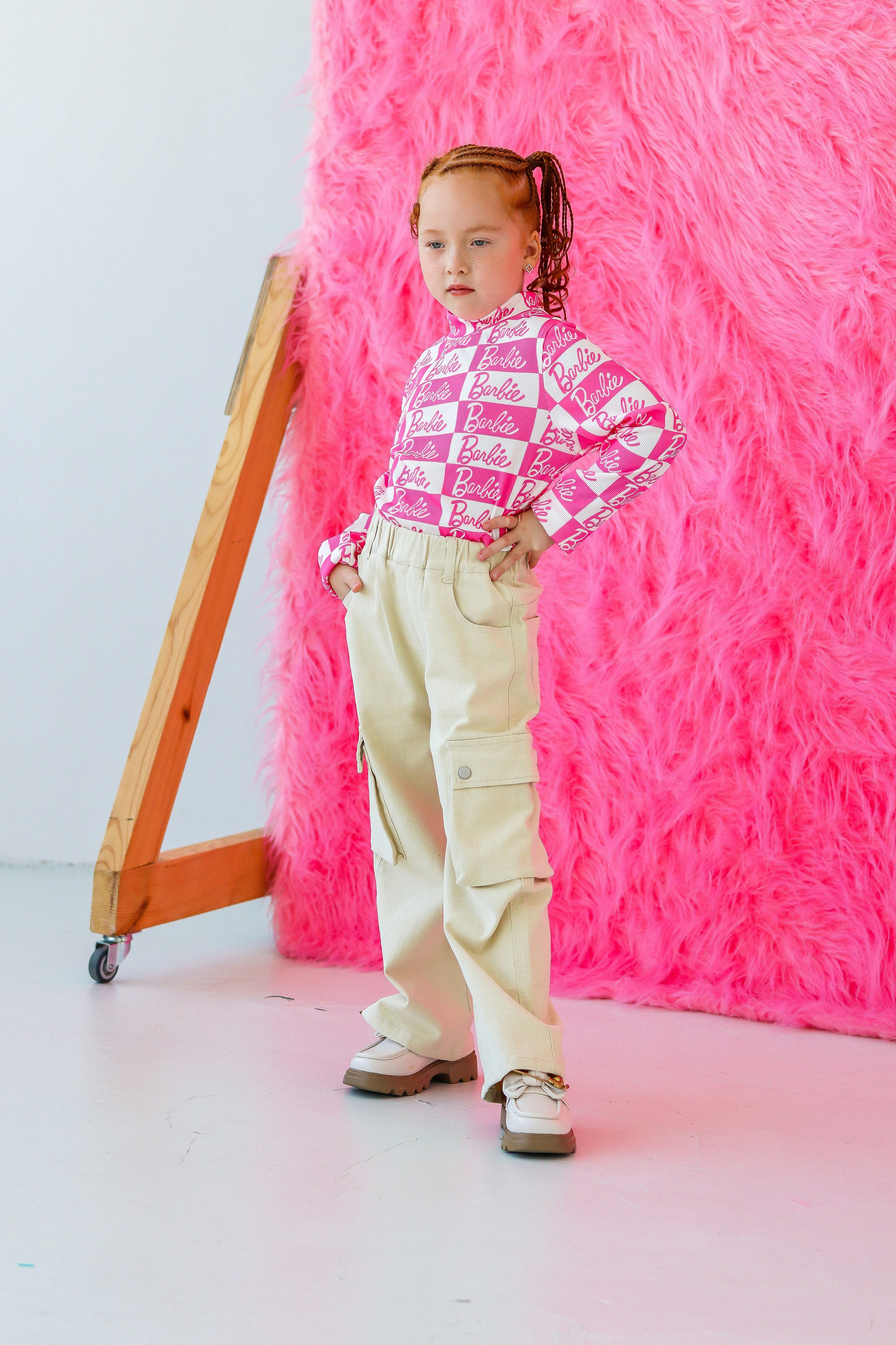 Amaliya & Milana. ФОТОГРАФ ЕКАТЕРИНБУРГ