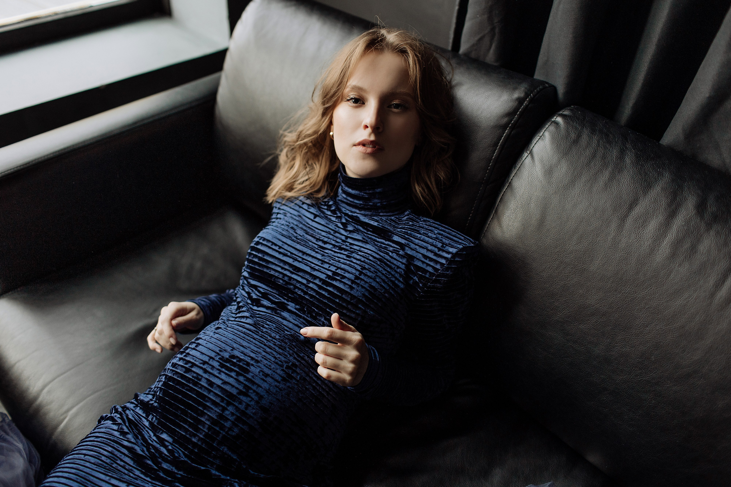 ЛИЗА, БЕРЕМЕННОСТЬ. Свадебный и индивидуальный фотограф в Челябинске Евгения Негодяева