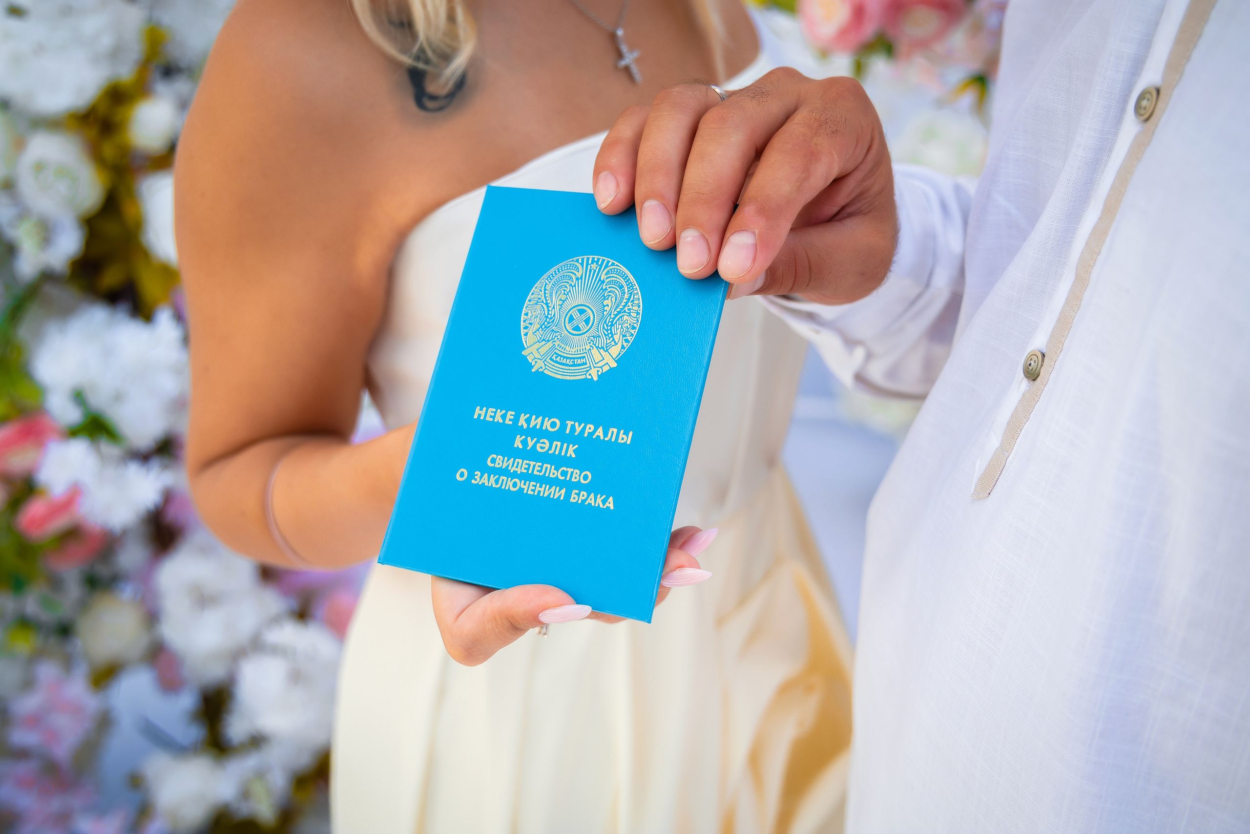 Пару часиков в Караганде. Семейный и Свадебный фотограф в Астане Александр Астапов