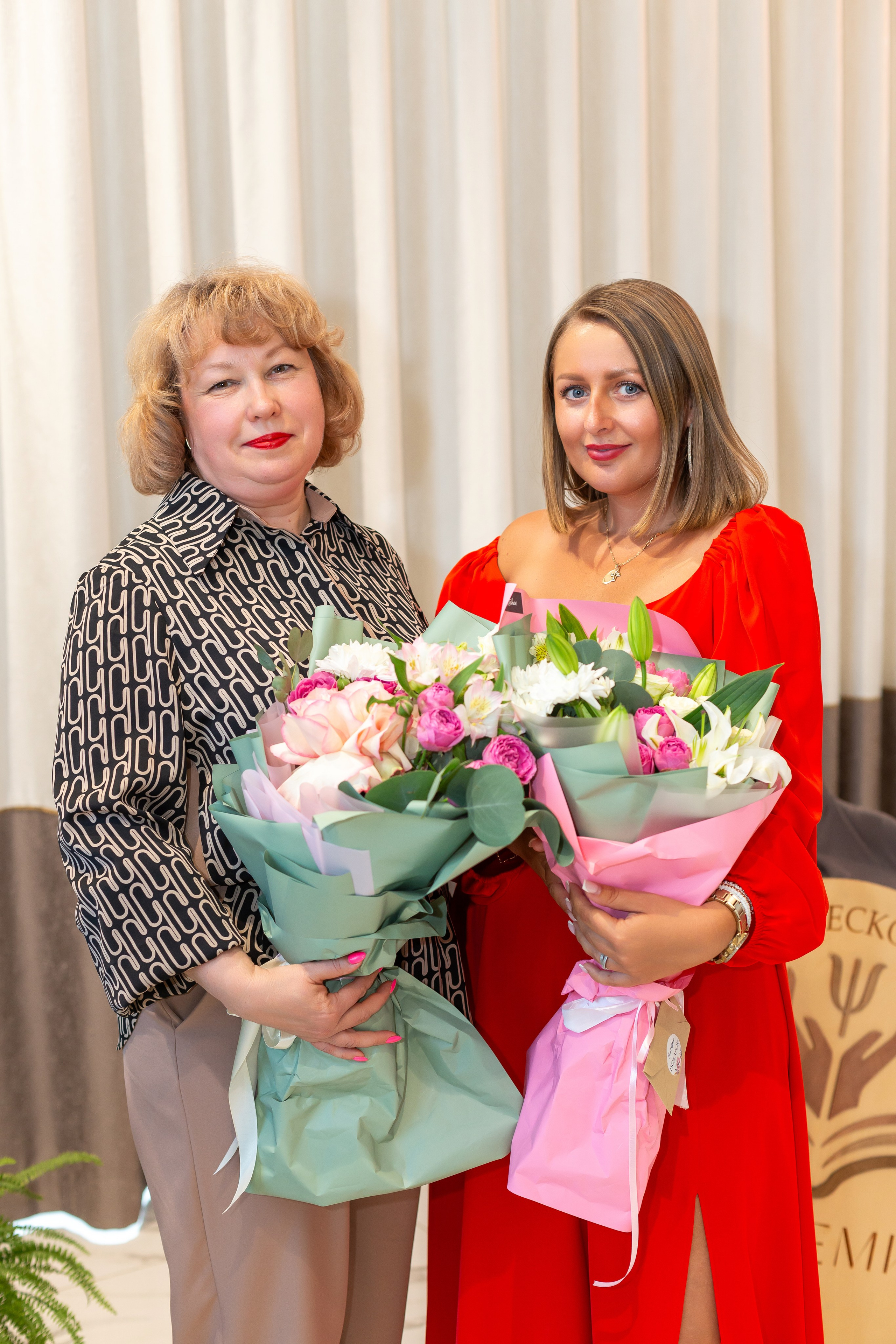 Выпускной курса психологов. Ирина Квасова | Фотограф в стиле VOGUE | Тюмень