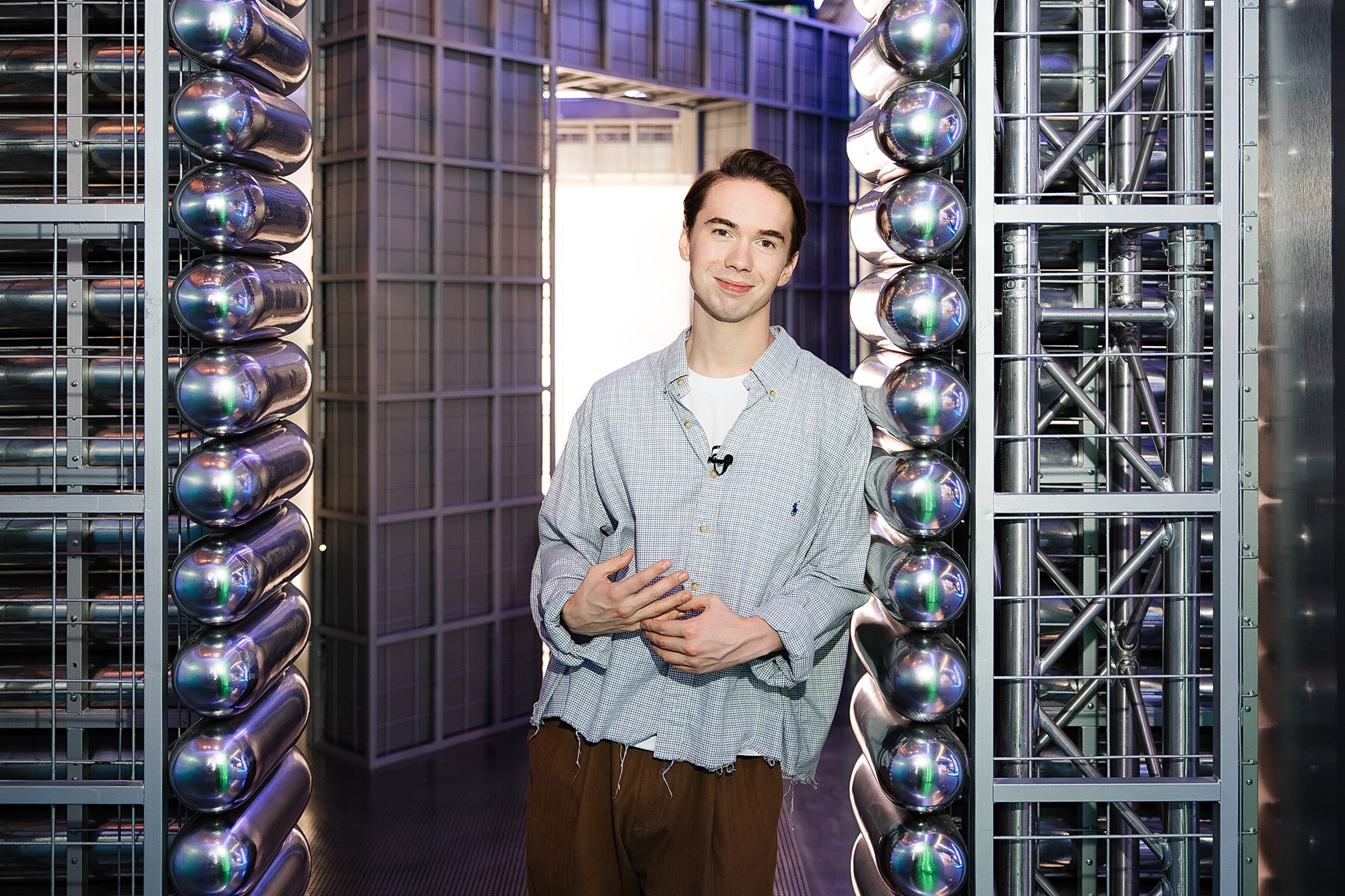 Репортажный фотограф Москва Санкт-Петербург