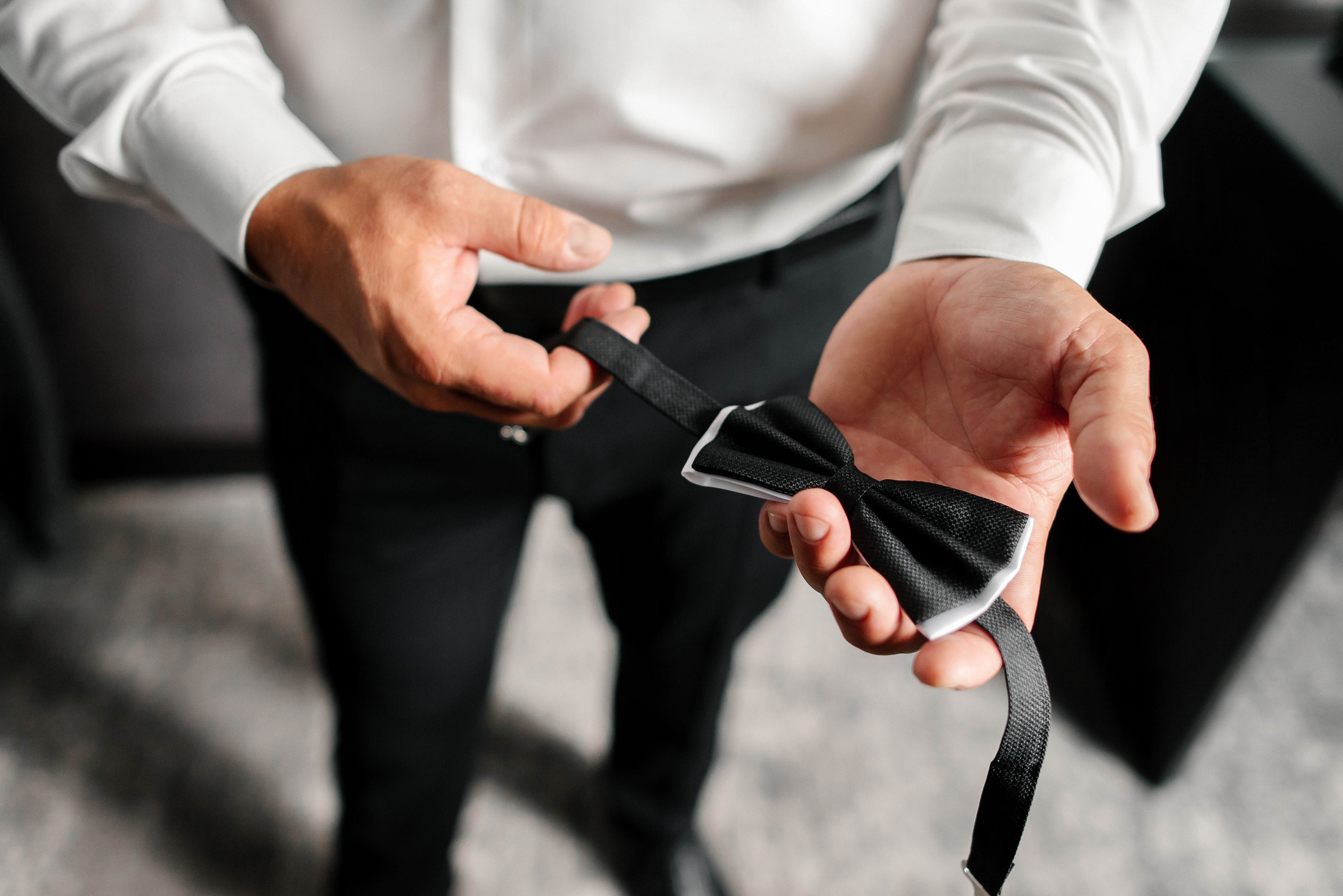 Антон и Олеся. Свадебный фотограф Курск Артем Духтанов