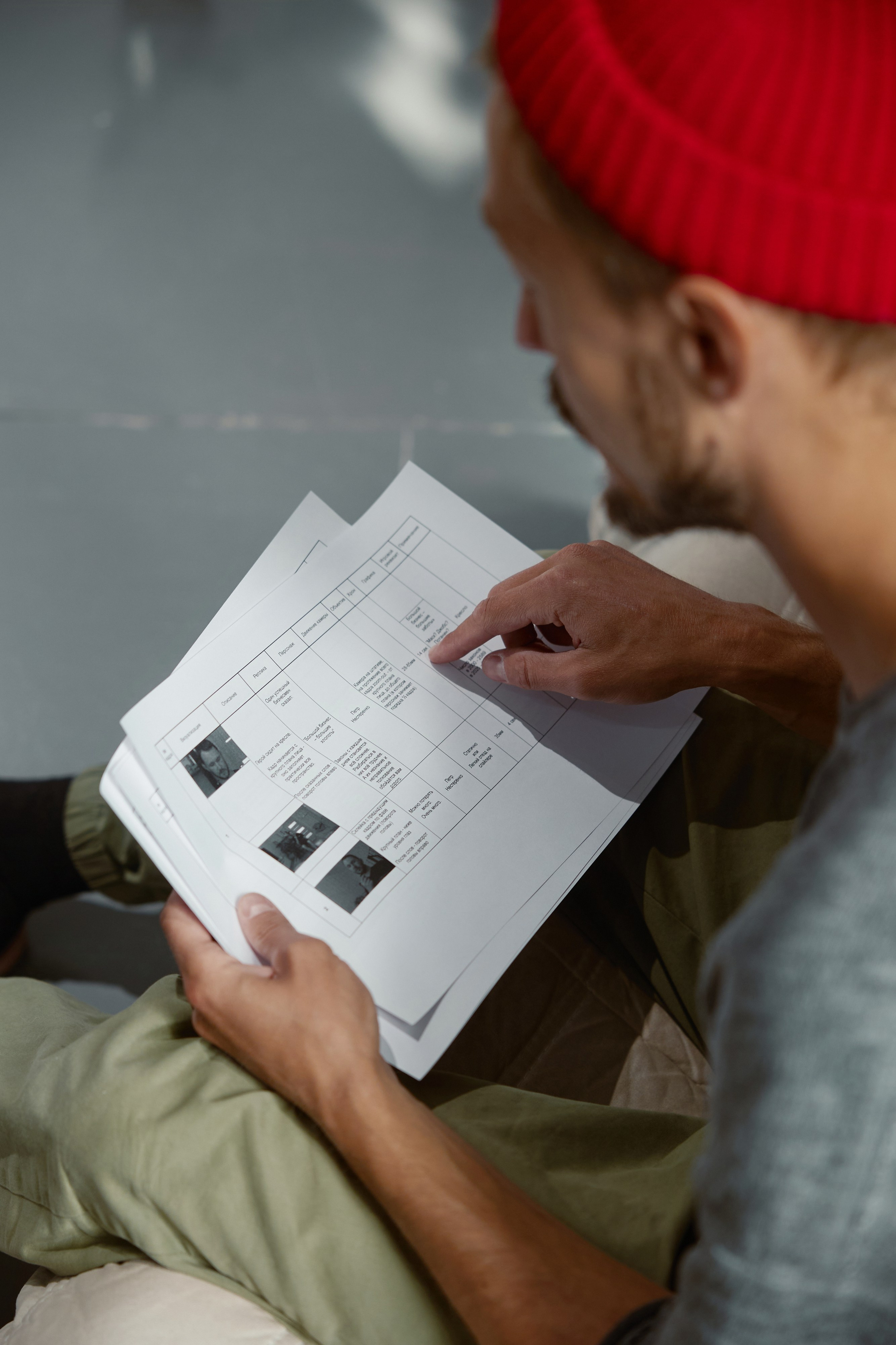 СОЛЬ PRODUCTION БЭК (ALTER LEX). ФОТОГРАФ НА МЕРОПРИЯТИЕ ОТ СОЛЬ МЕДИА PRODUCTION