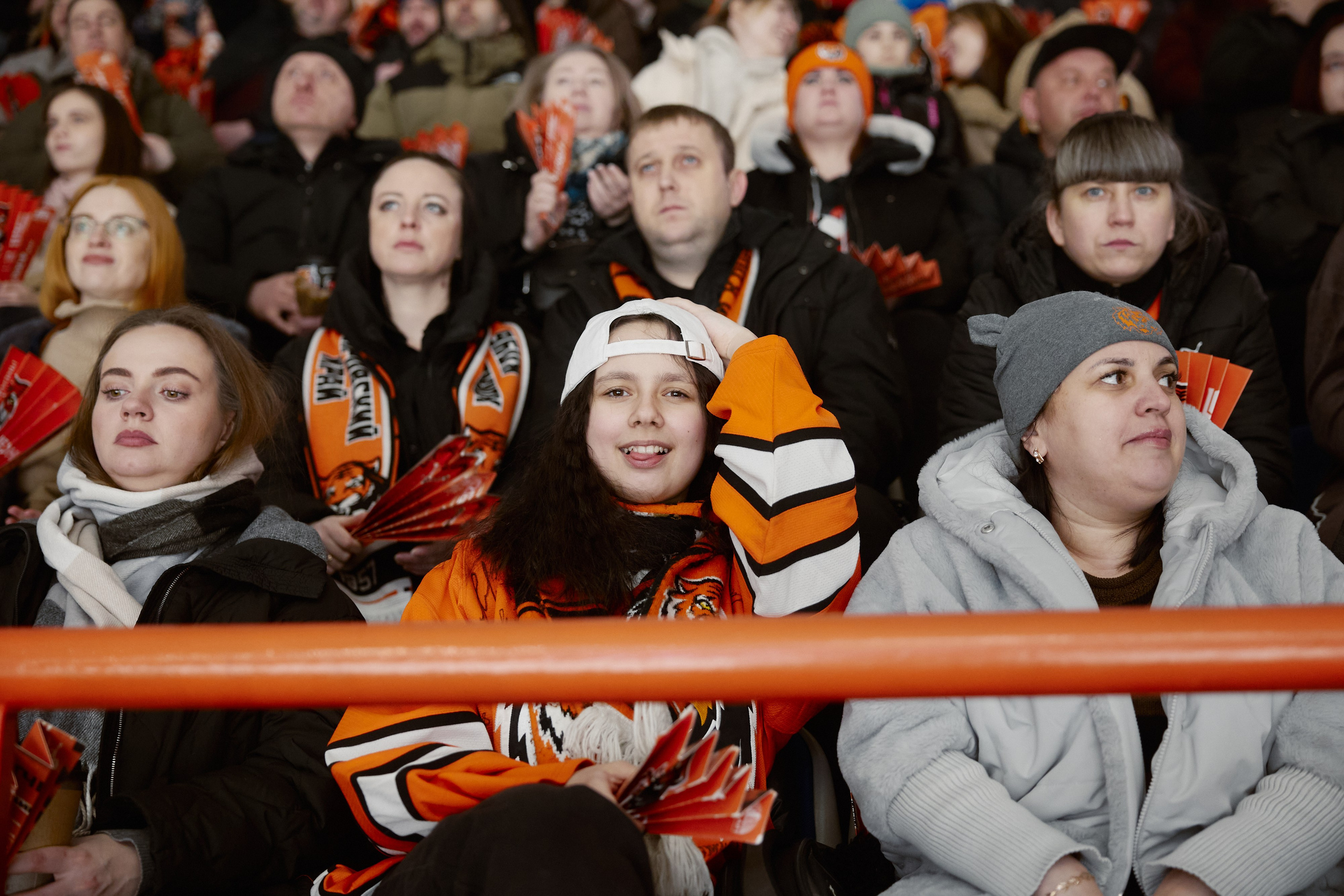 Домашние матчи ХК Амур. ФОТОГРАФ НА МЕРОПРИЯТИЕ ОТ СОЛЬ МЕДИА PRODUCTION