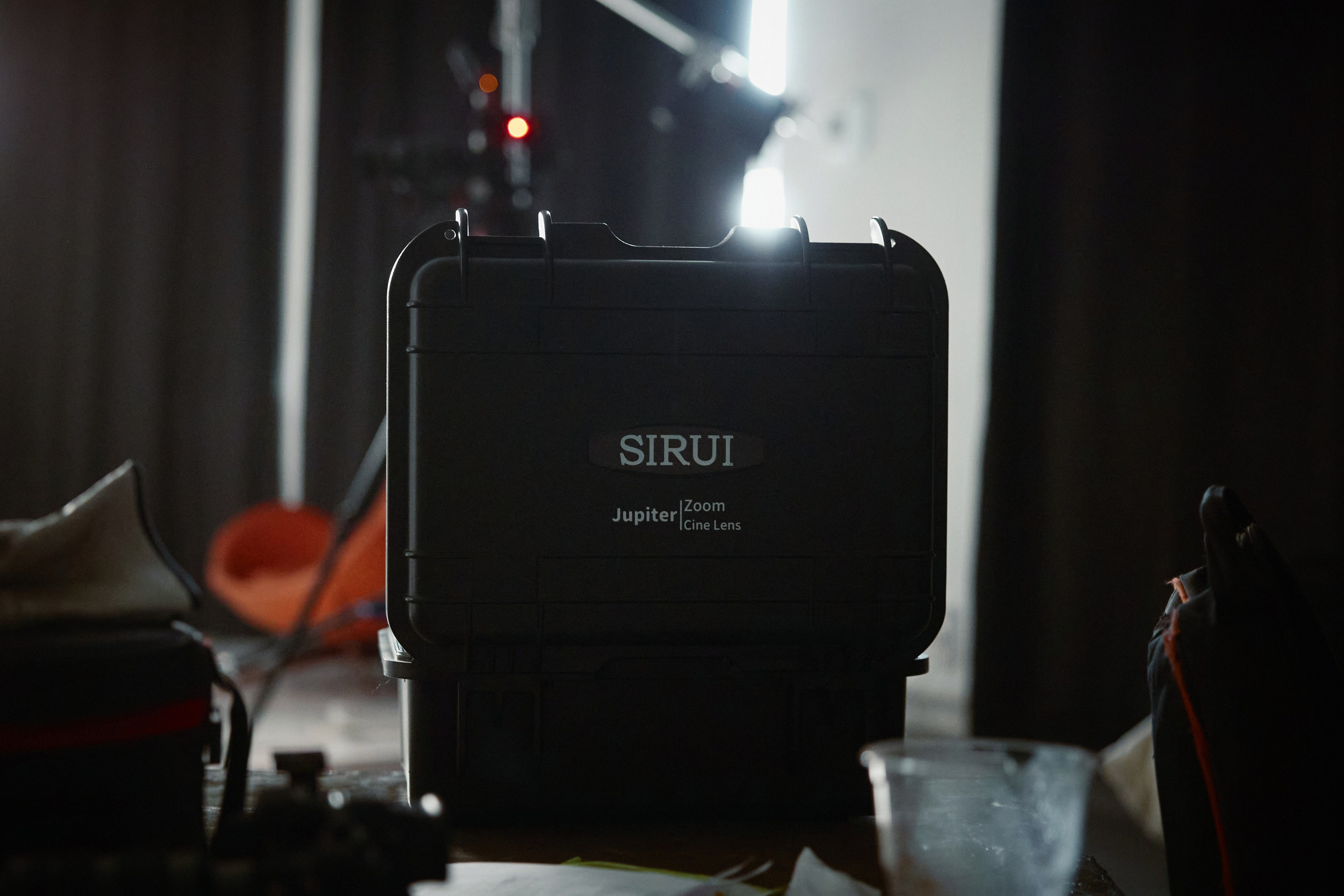 СОЛЬ PRODUCTION БЭК (ALTER LEX). ФОТОГРАФ НА МЕРОПРИЯТИЕ ОТ СОЛЬ МЕДИА PRODUCTION