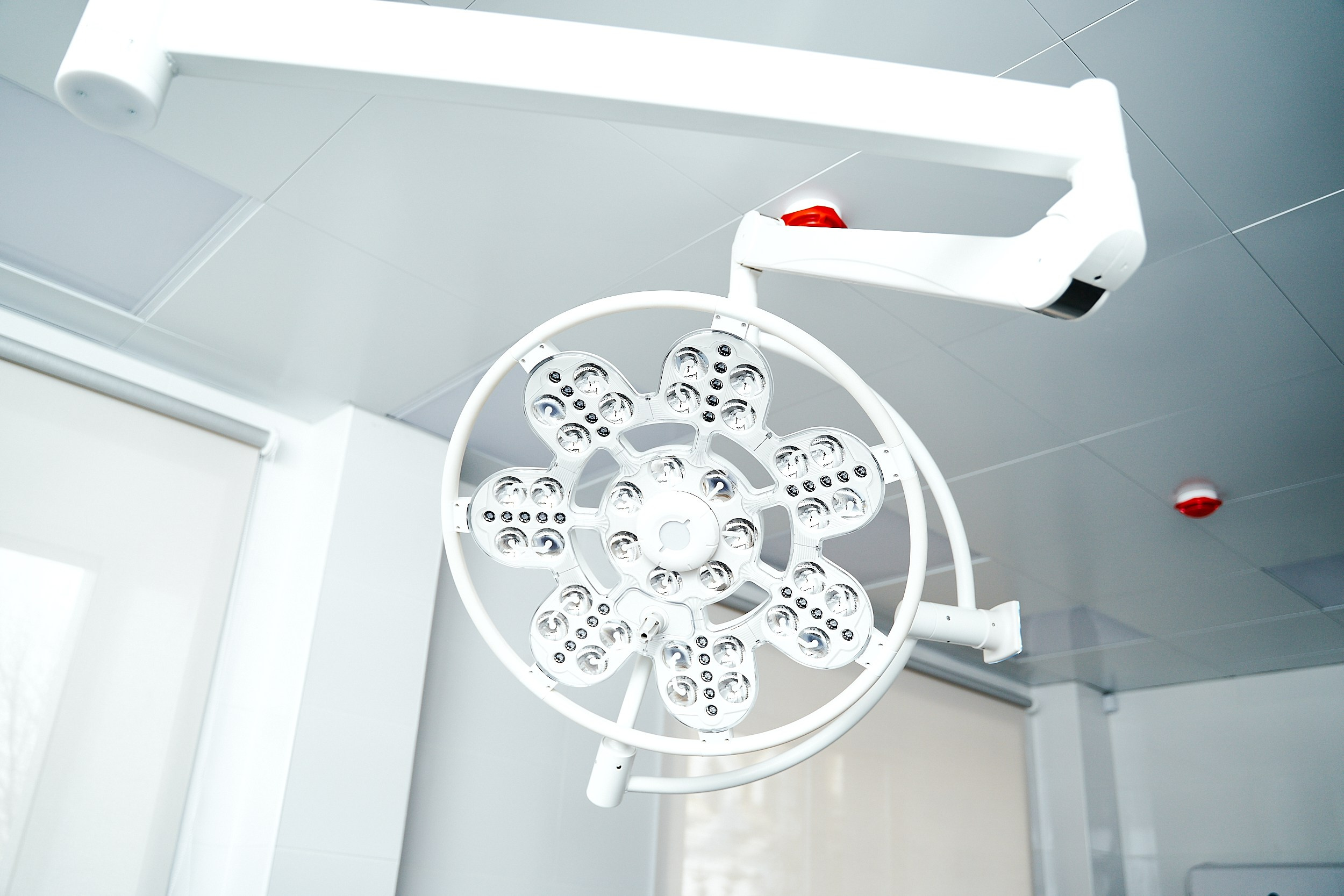 Мир Японской Медицины|Интерьерная съемка. ФОТОГРАФ НА МЕРОПРИЯТИЕ ОТ СОЛЬ МЕДИА PRODUCTION