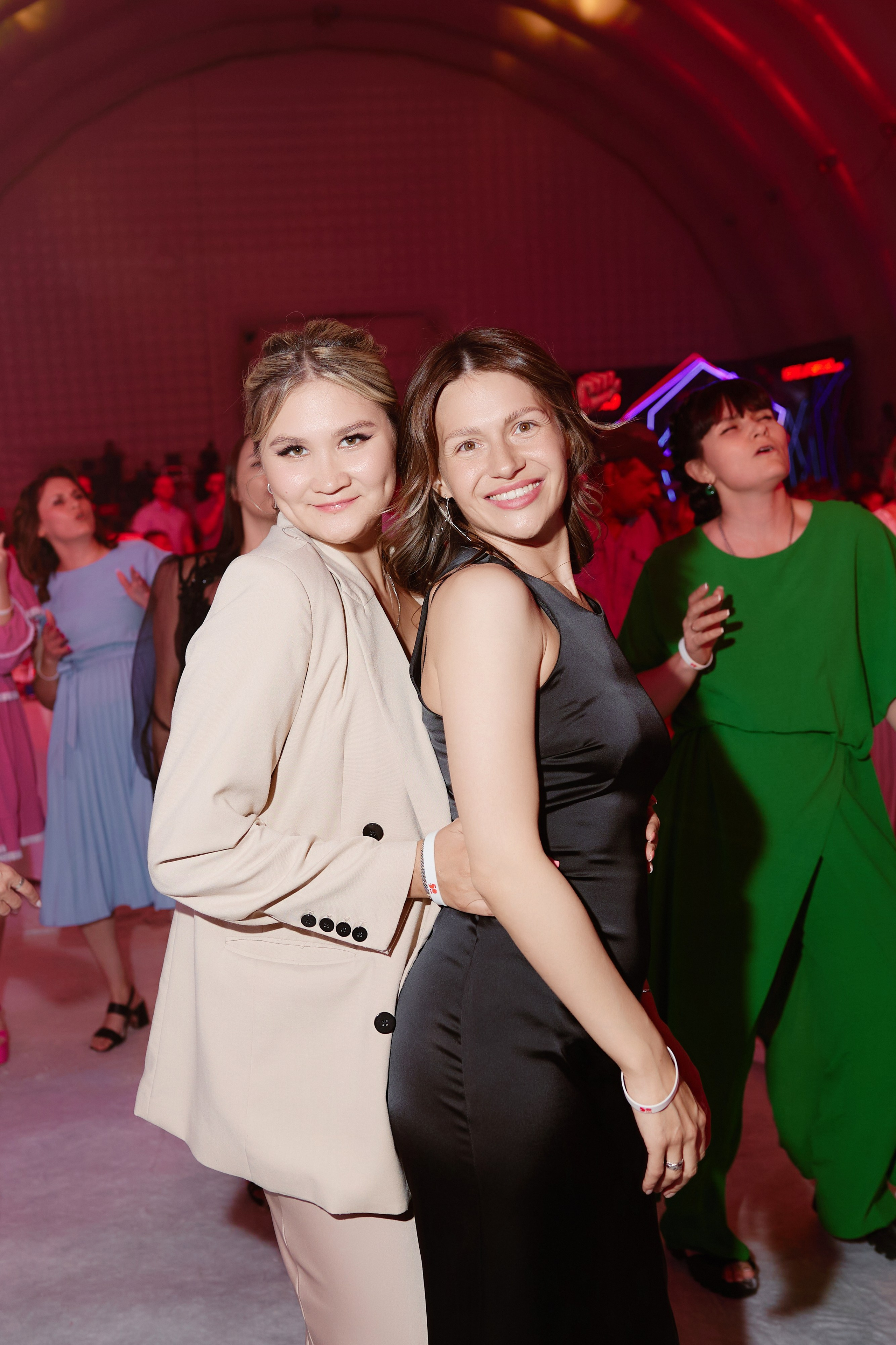 50 Лет БАМ. ФОТОГРАФ НА МЕРОПРИЯТИЕ ОТ СОЛЬ МЕДИА PRODUCTION