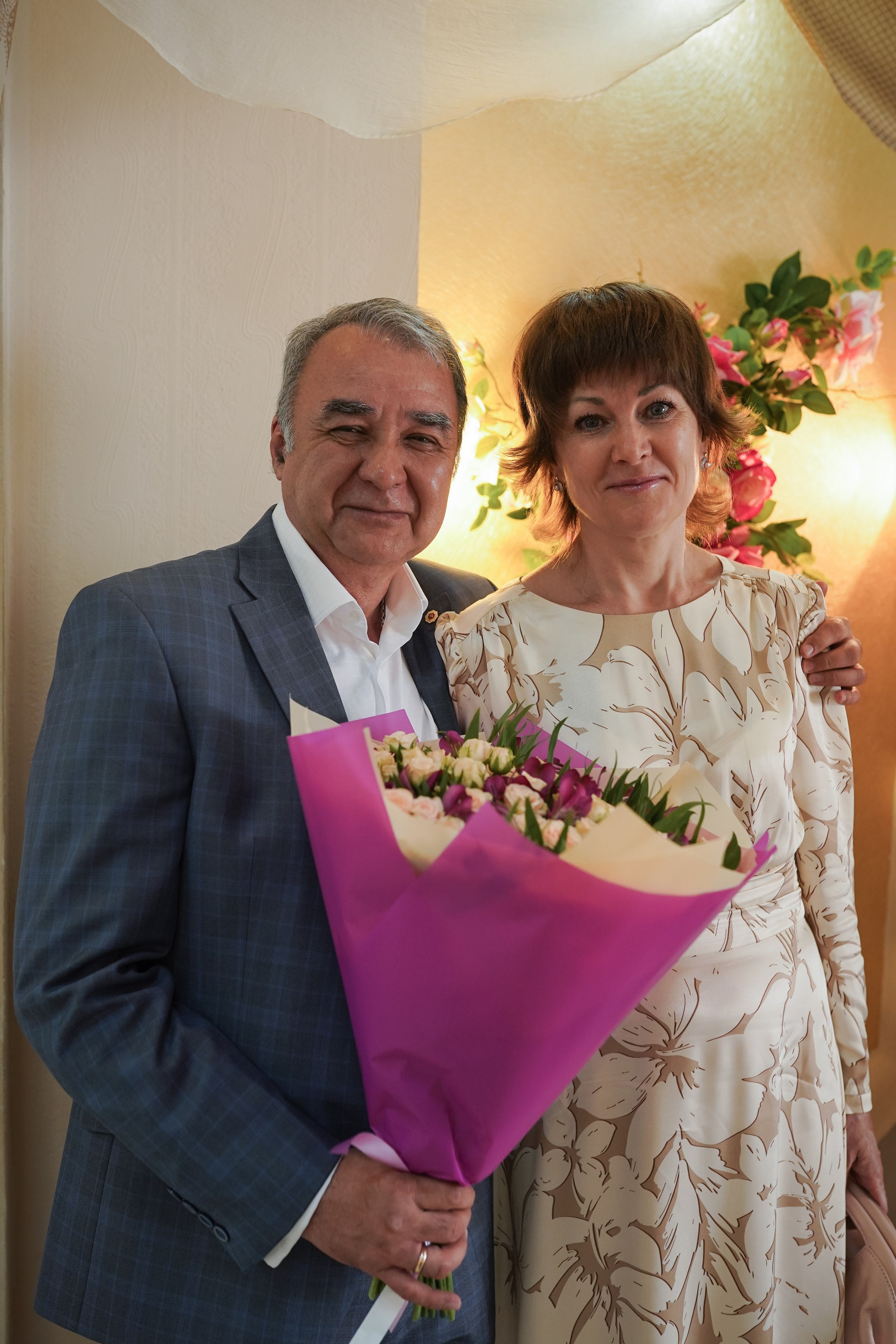 Все возможно