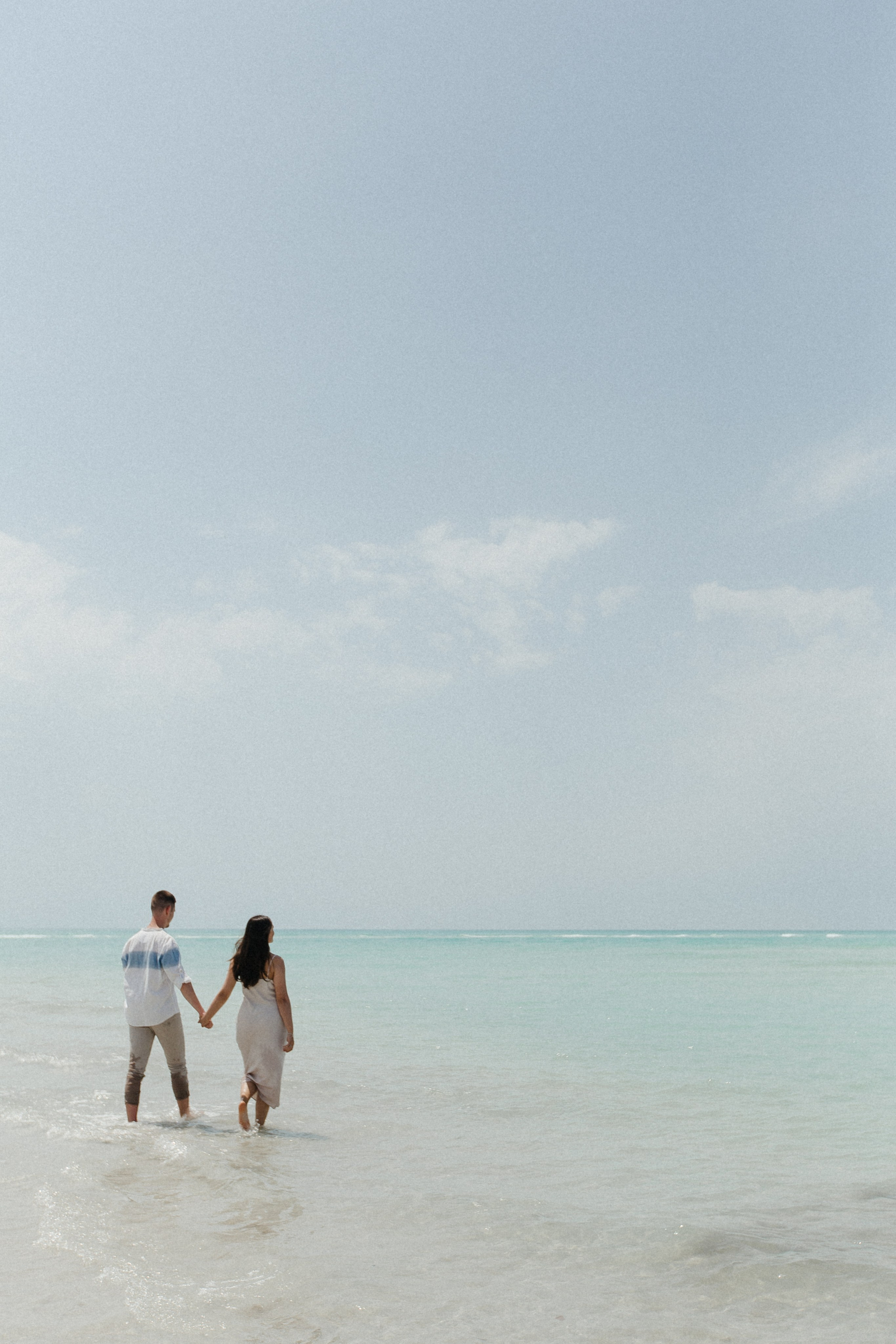 Пляж. Valery Litvinova Photography