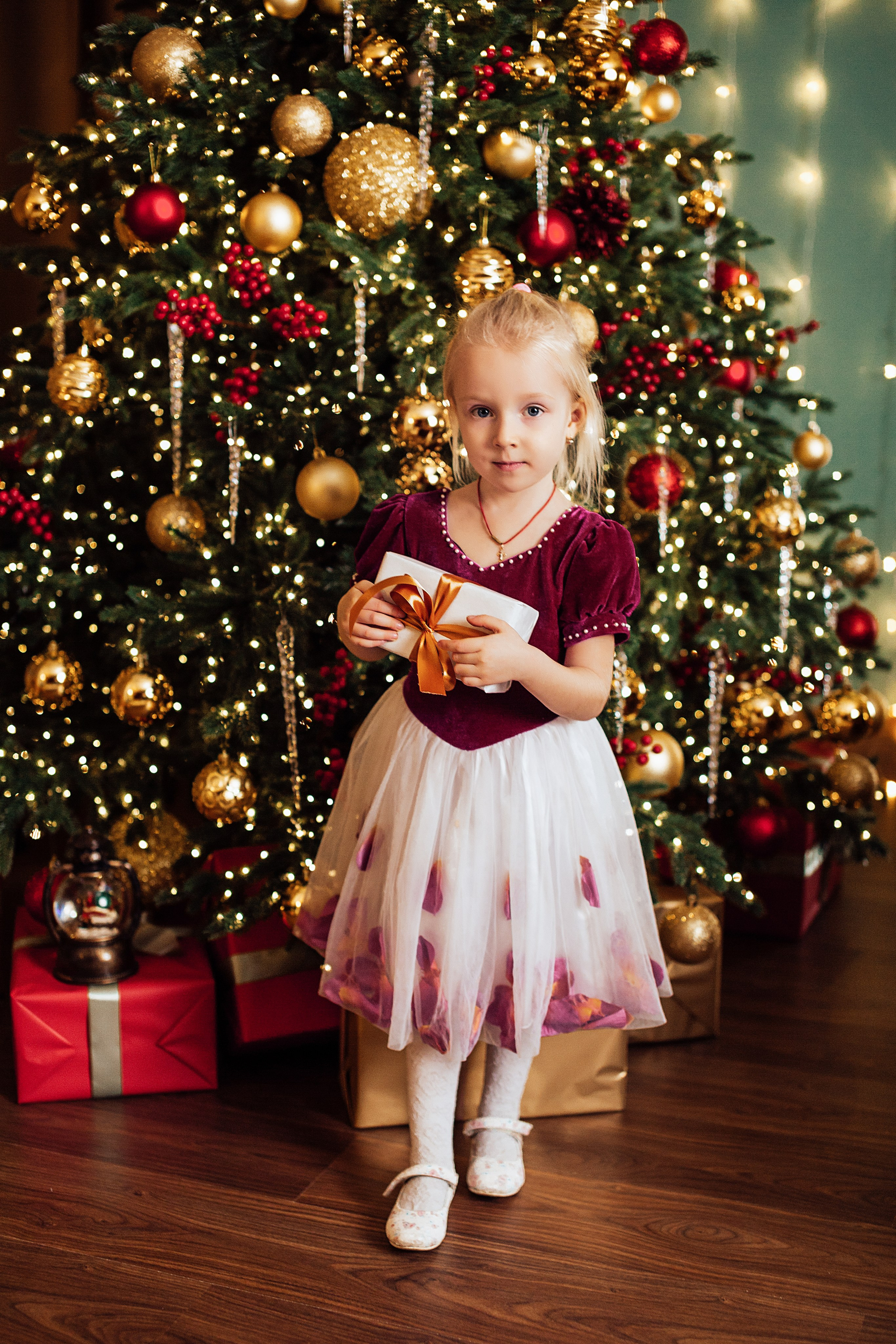 Диана. Свадебный и семейный фотограф/видеограф в Краснодаре Наталья Осинская