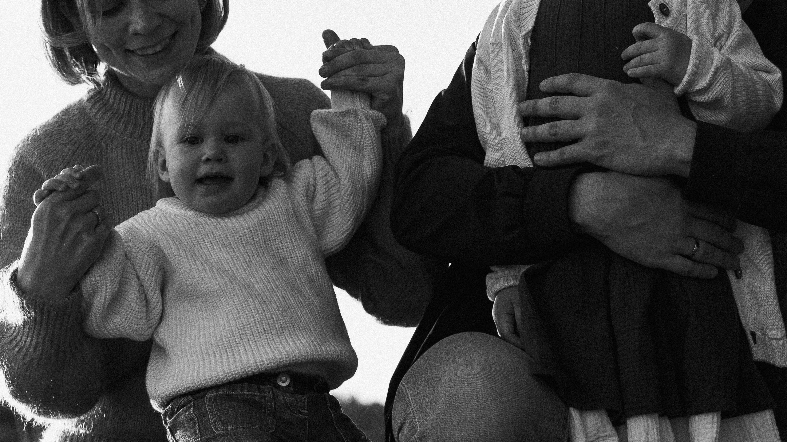 Однажды в начале Мая. Свадебный фотограф Ярославль, Рыбинск