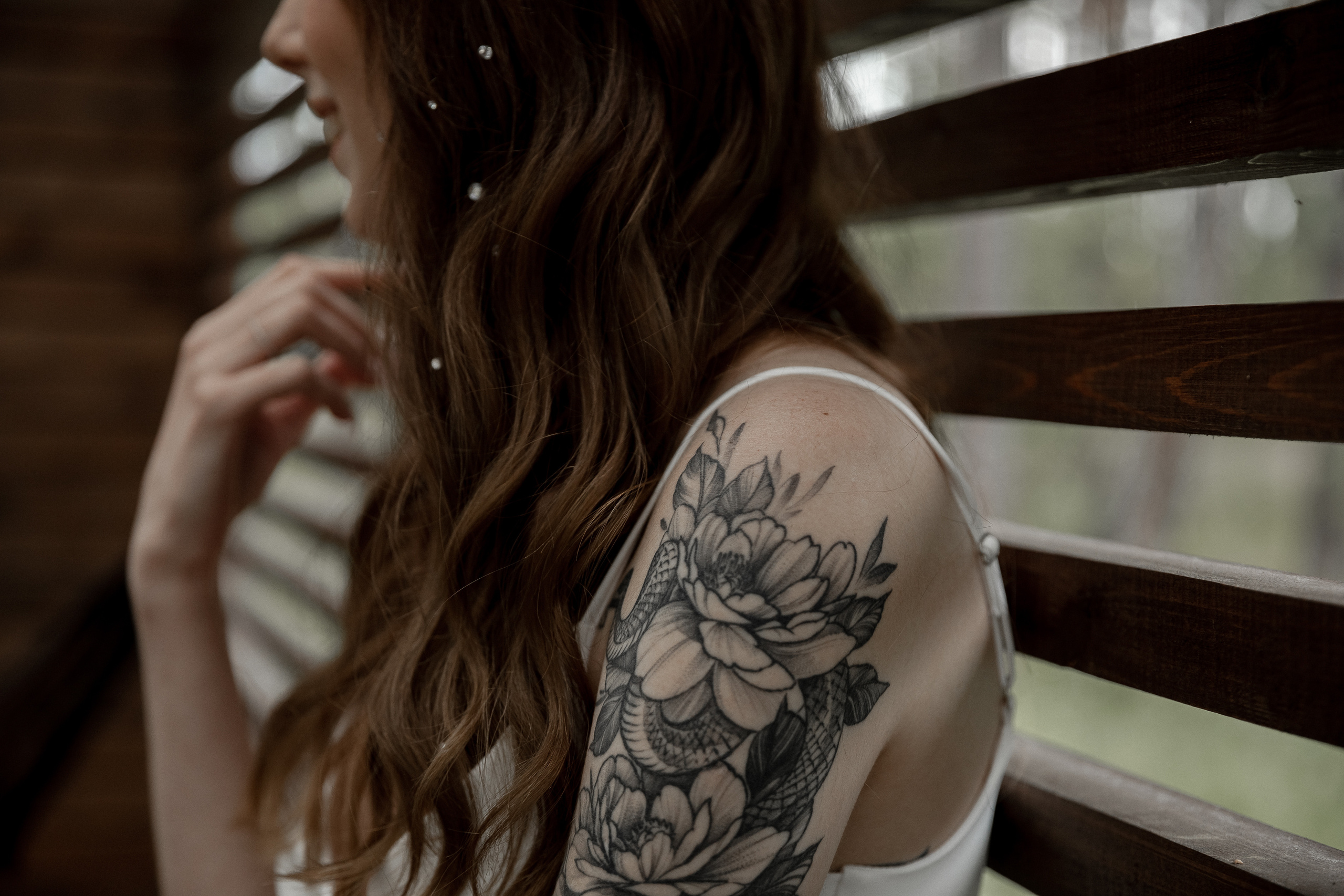 Мопс на торте. Свадебный фотограф Ярославль, Рыбинск