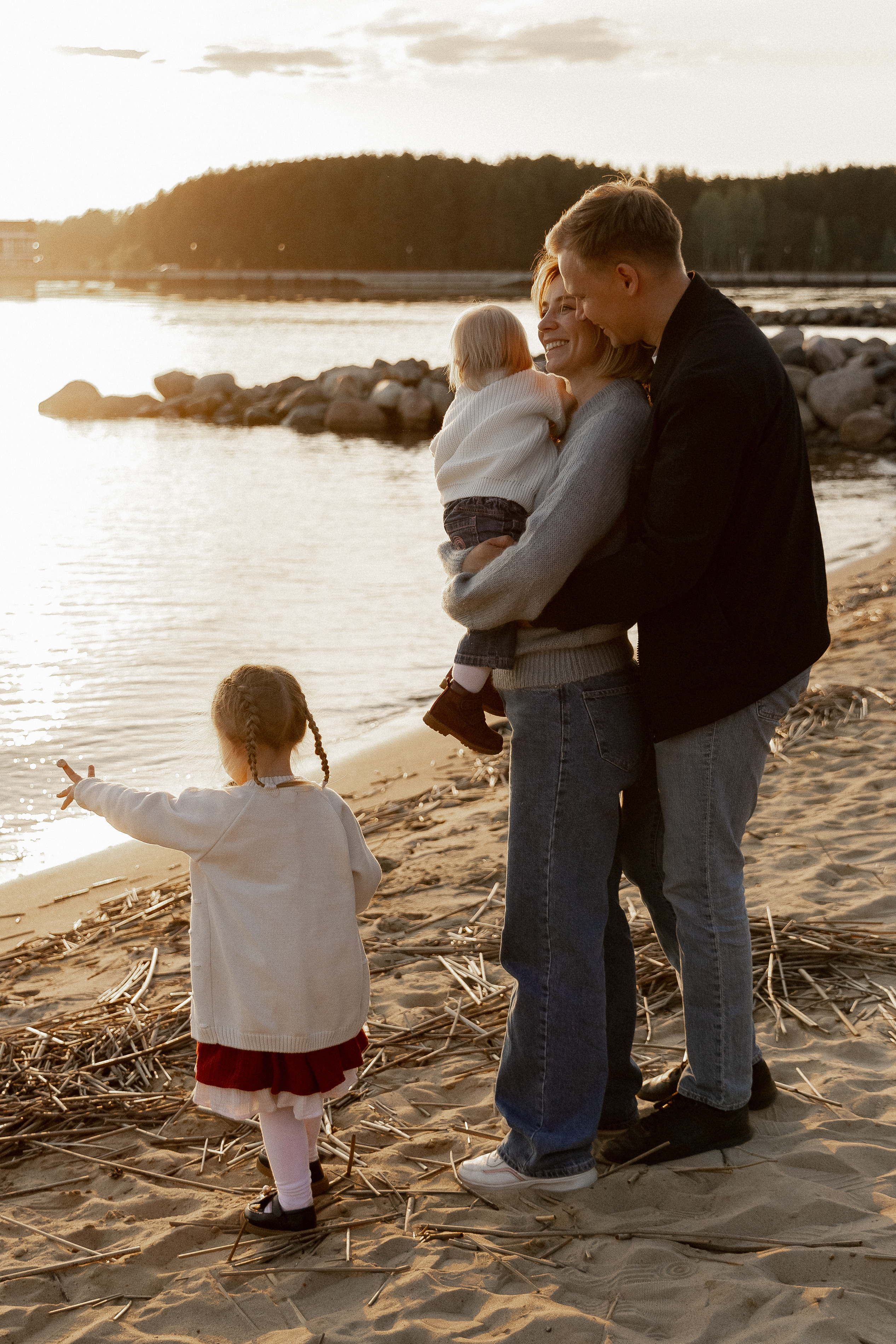 Однажды в начале Мая. Свадебный фотограф Ярославль, Рыбинск