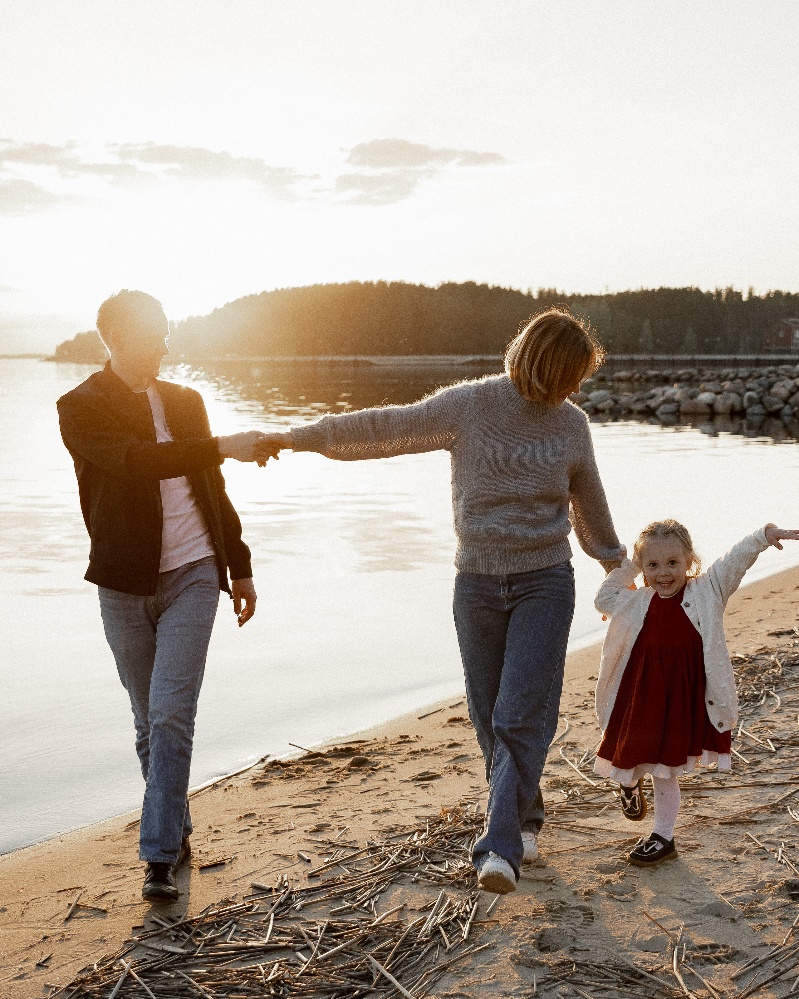 Однажды в начале Мая. Свадебный фотограф Ярославль, Рыбинск