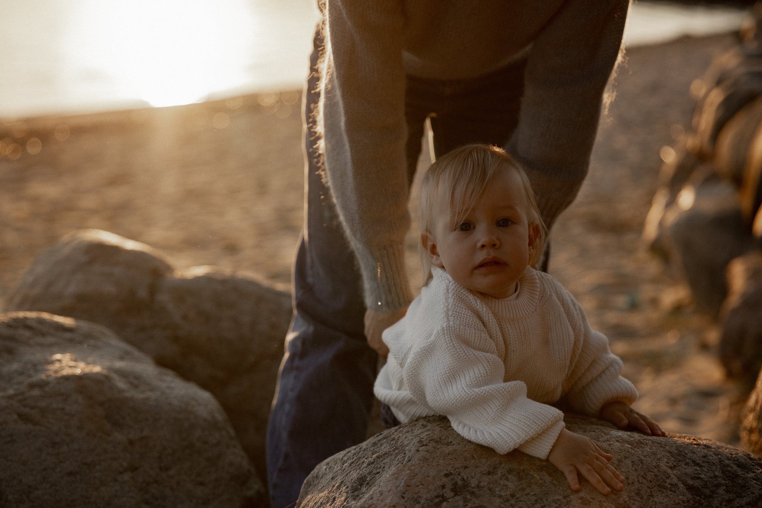Однажды в начале Мая. Свадебный фотограф Ярославль, Рыбинск