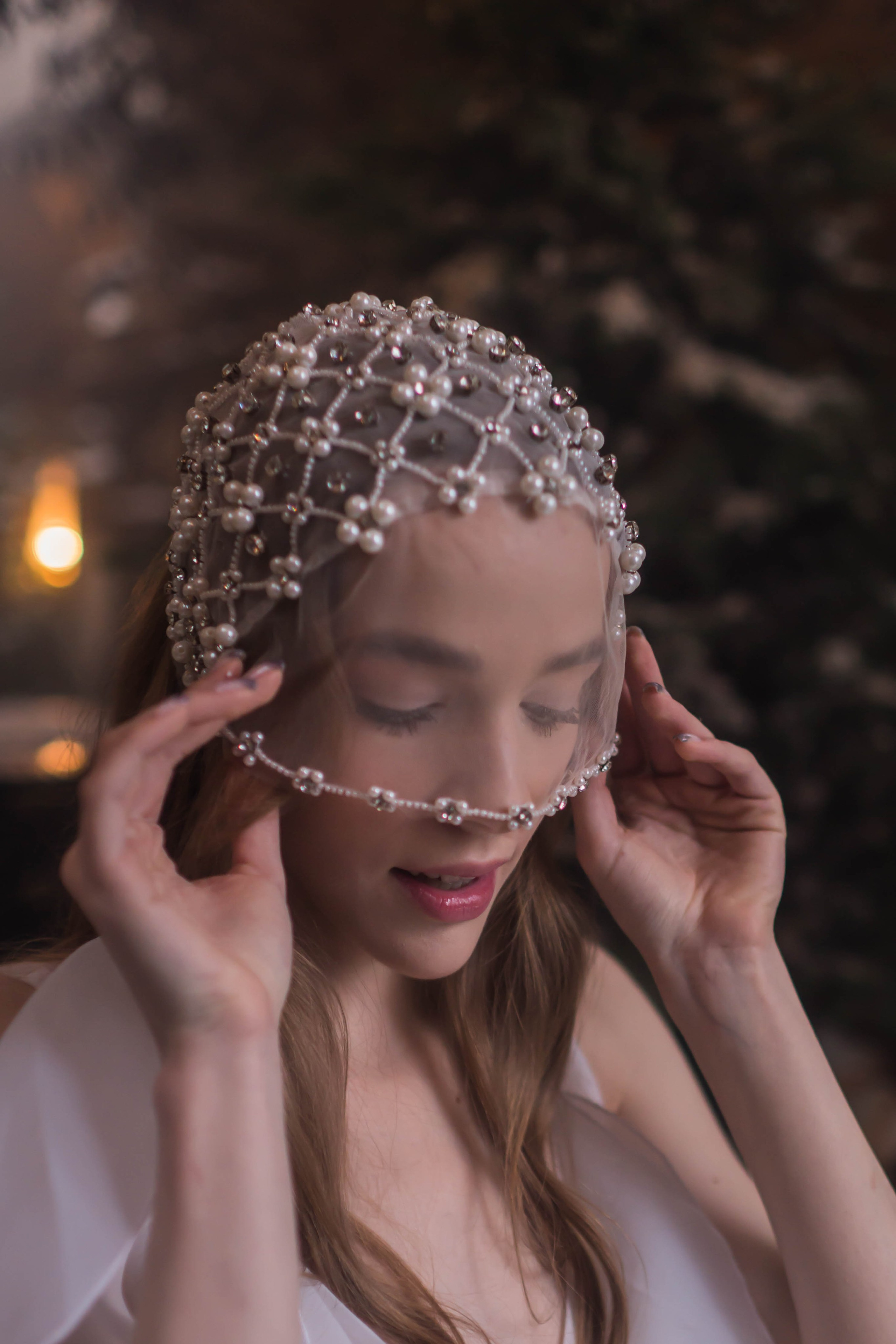 Монализа. Семейный и детский фотограф Троицк Москва