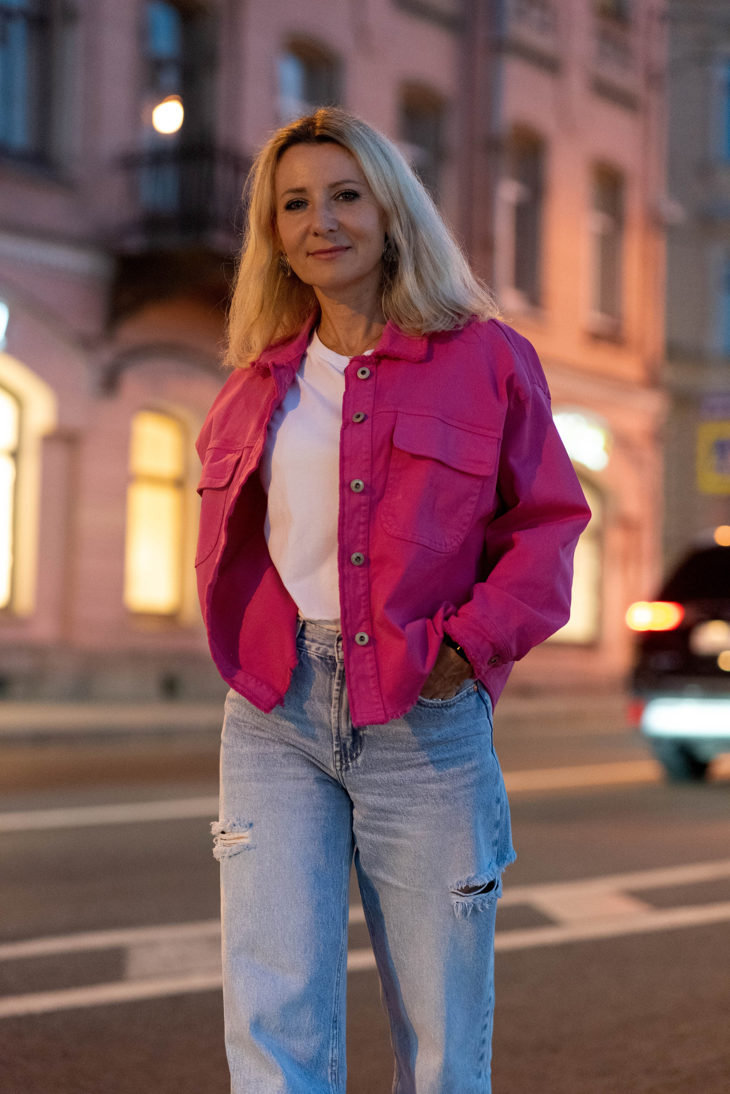 ФОТОГРАФ СПБ Тряпицына Полина| PhotoPolza