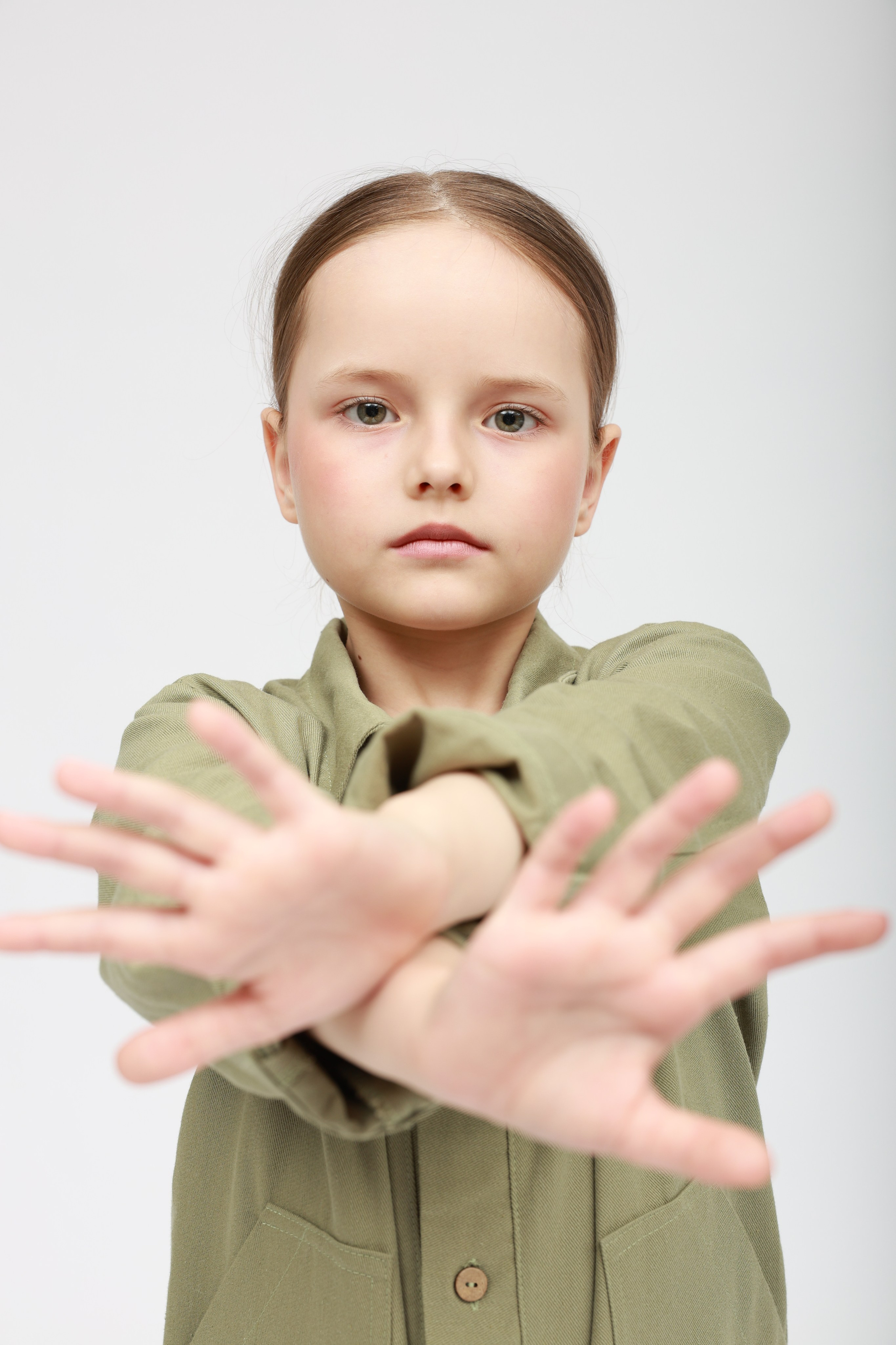 Студия современной хореографии Format. MIG — студия спортивной фотографии Михаила Голянского