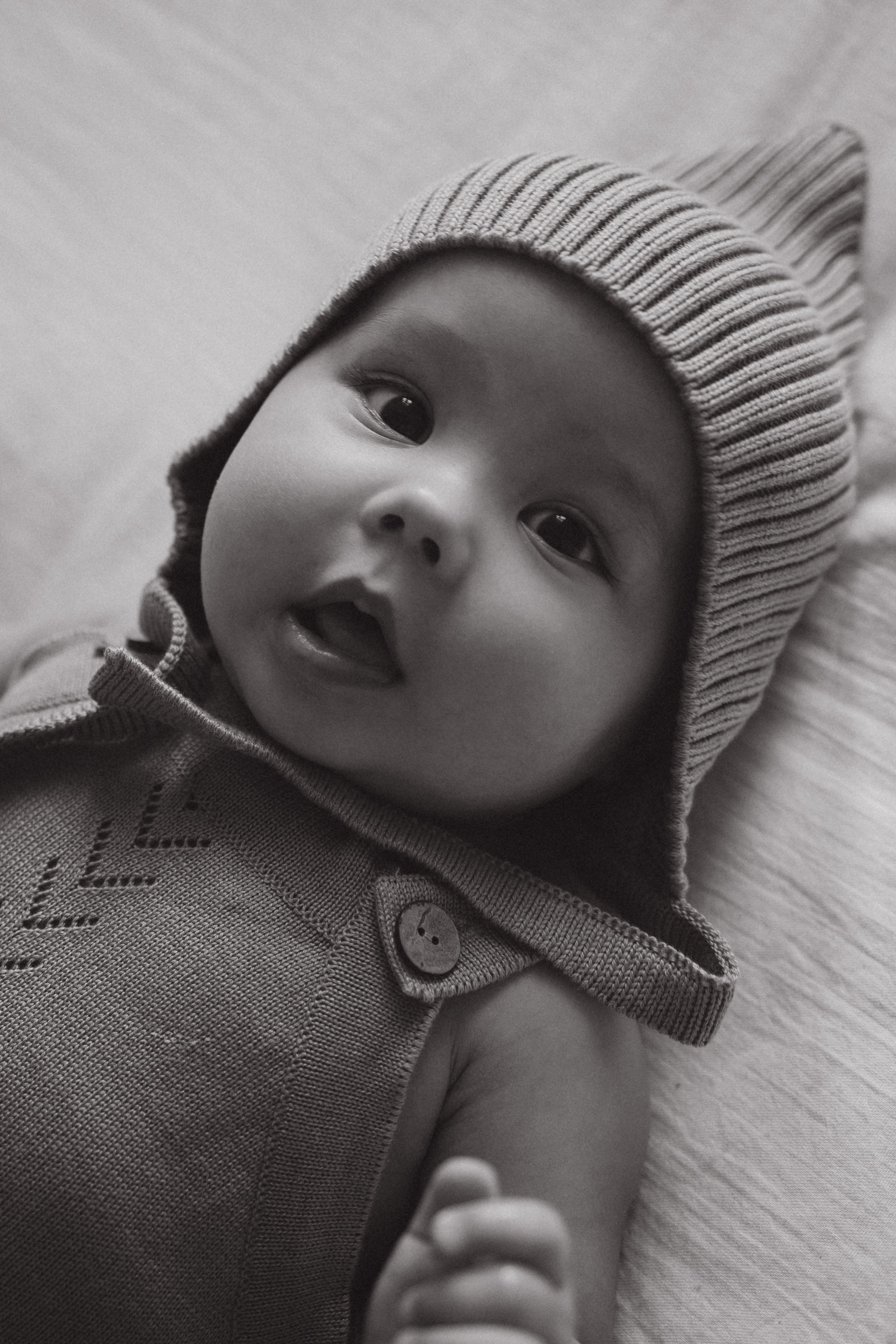 Марина и Марсельчик. Фотокарточки о вас и о большой любви!