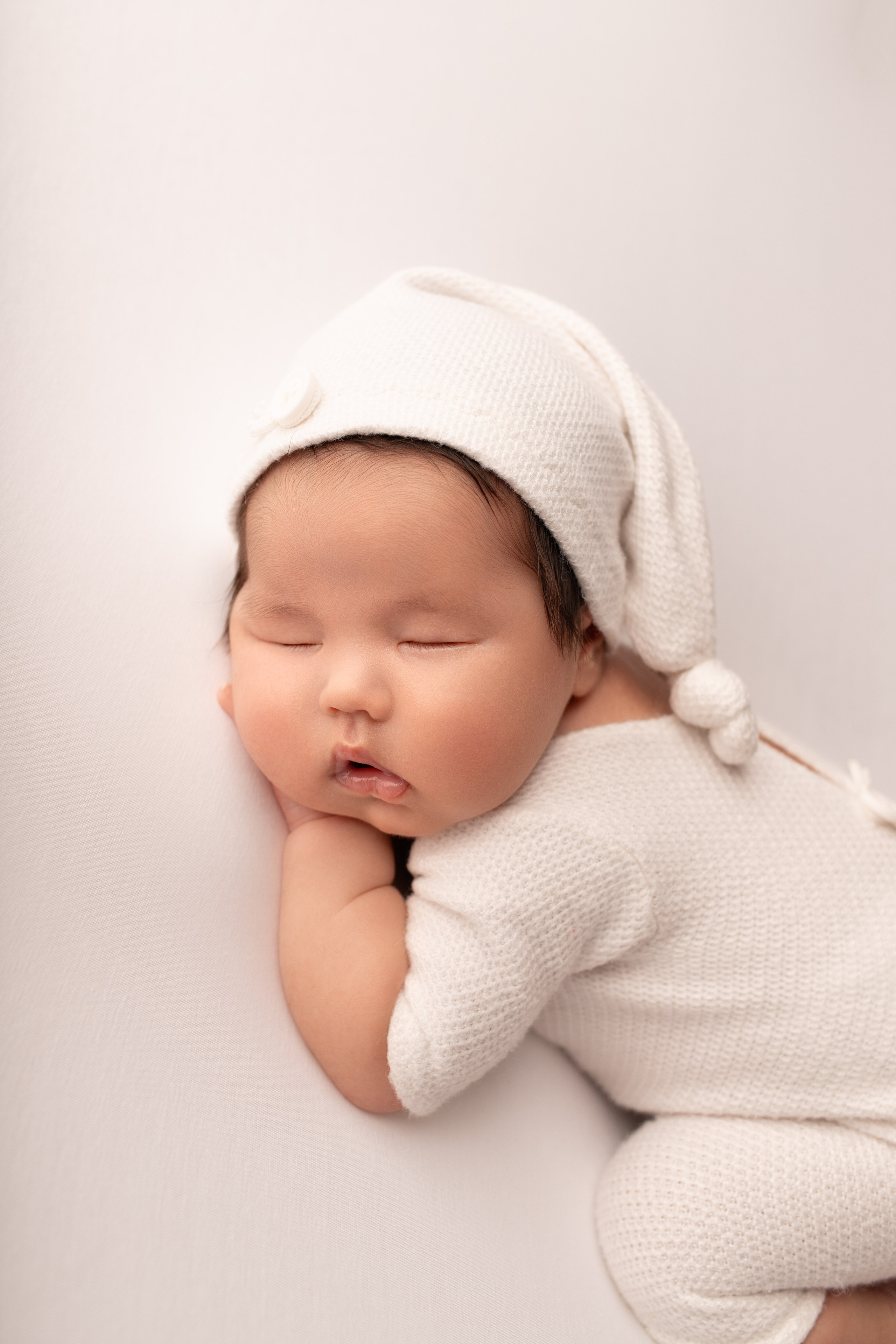 Каталог. Фотограф новорождённых Волгоград Волжский Дарья Рыскаль