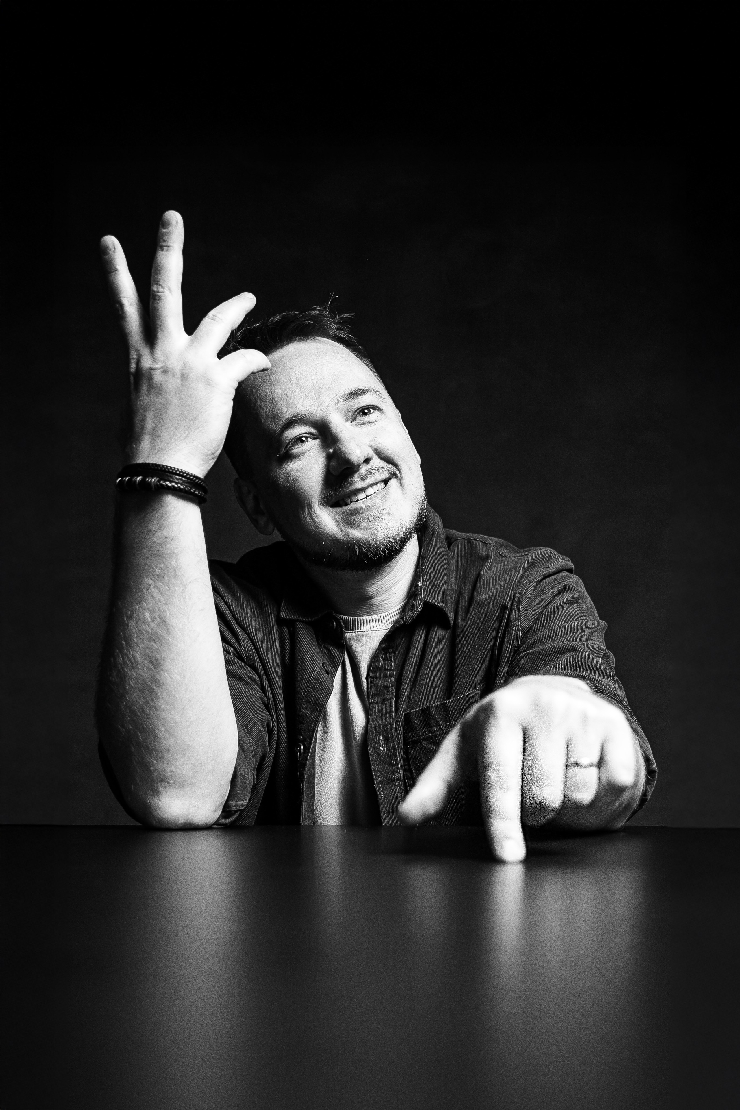 МАКС. Фотограф в Москве Ольга Куцева